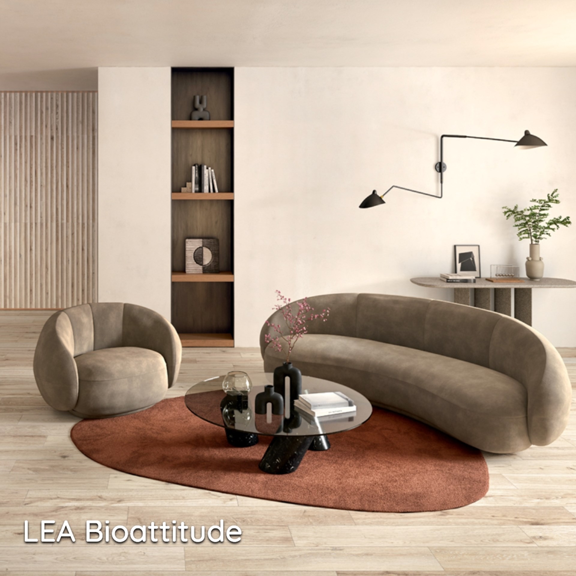 148 2024 12 09 Articolo Spazio212 Imprenditori 14