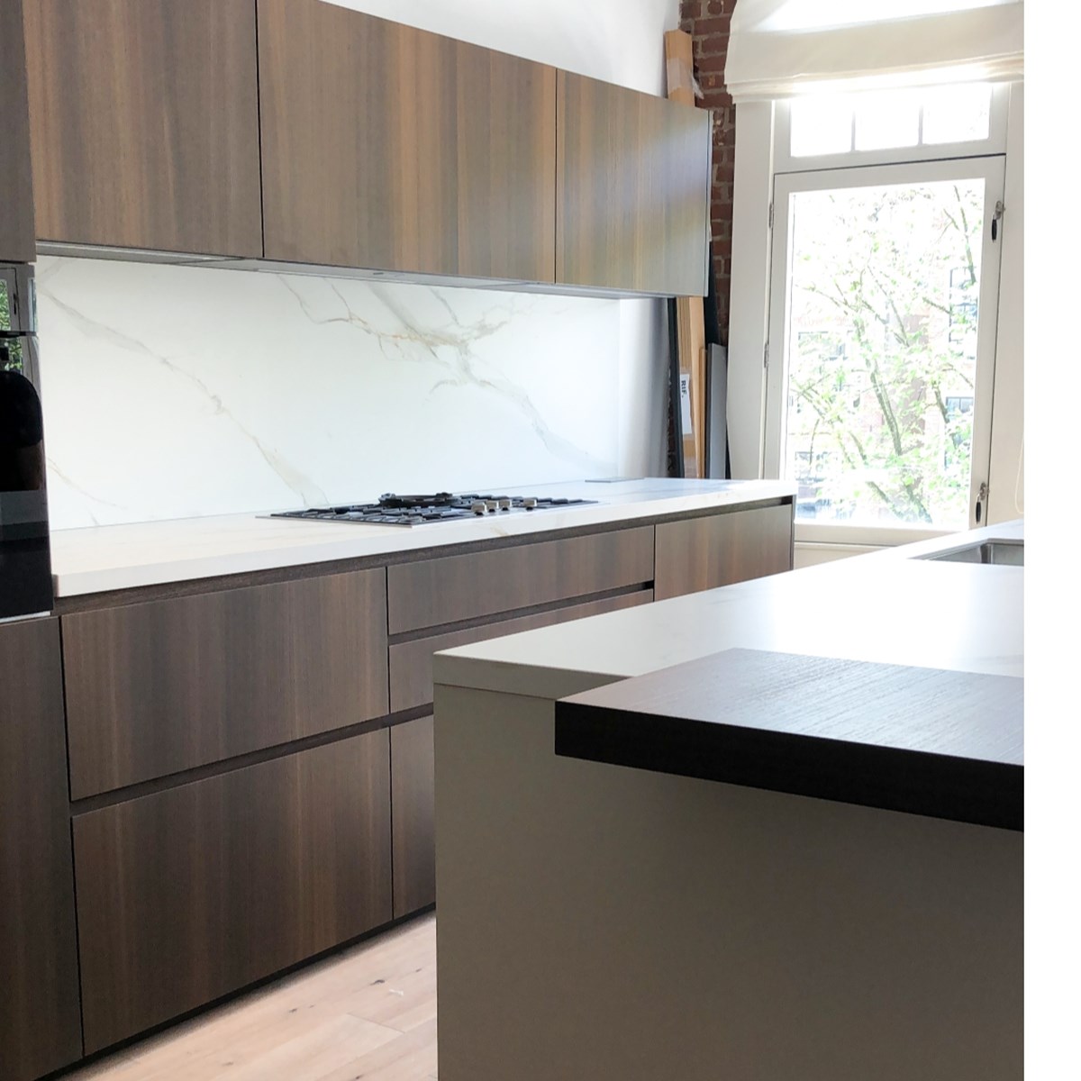 148 2024 10 16 Articolo Spazio212 Imprenditori 11