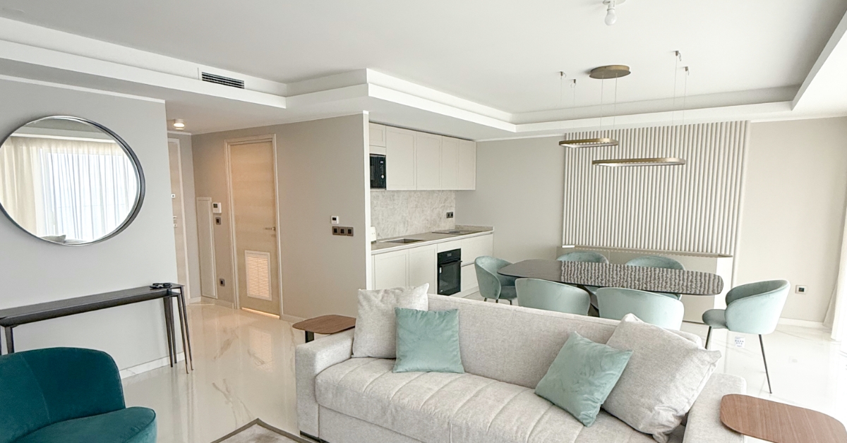 Ascolto consapevole, disegni ,rendering per il tuo progetto