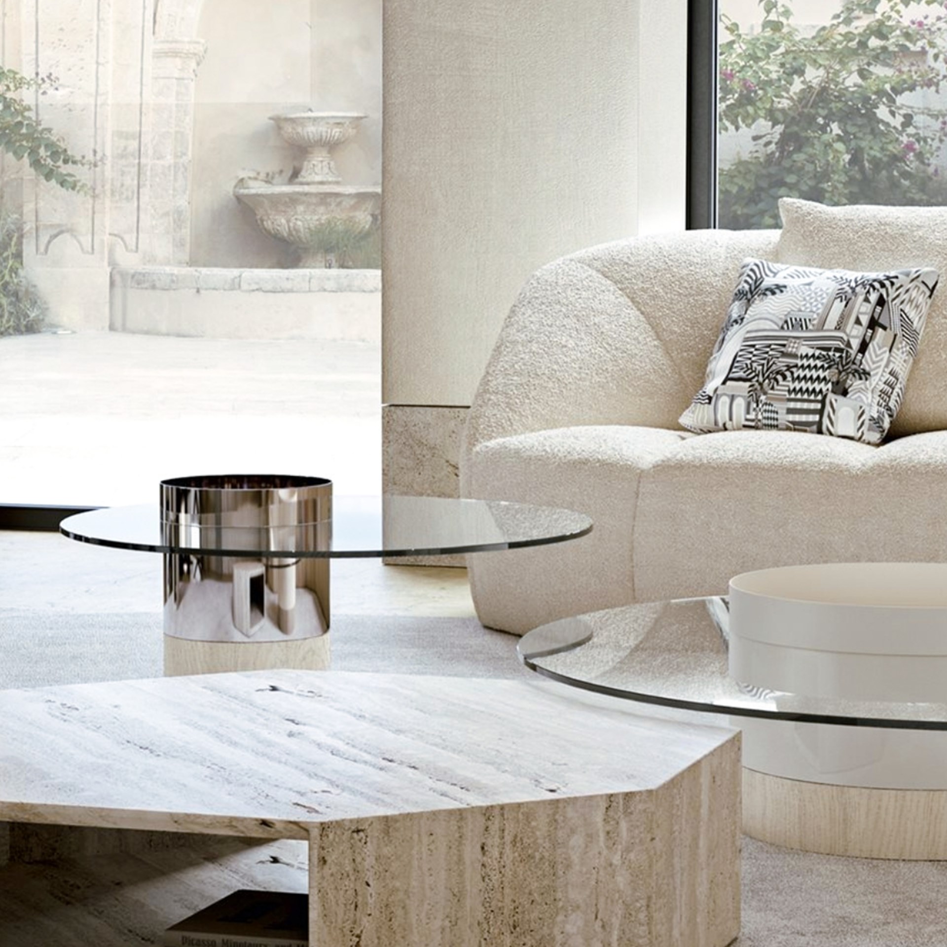 148 2024 01 17 Articolo Tendenze 2024 13