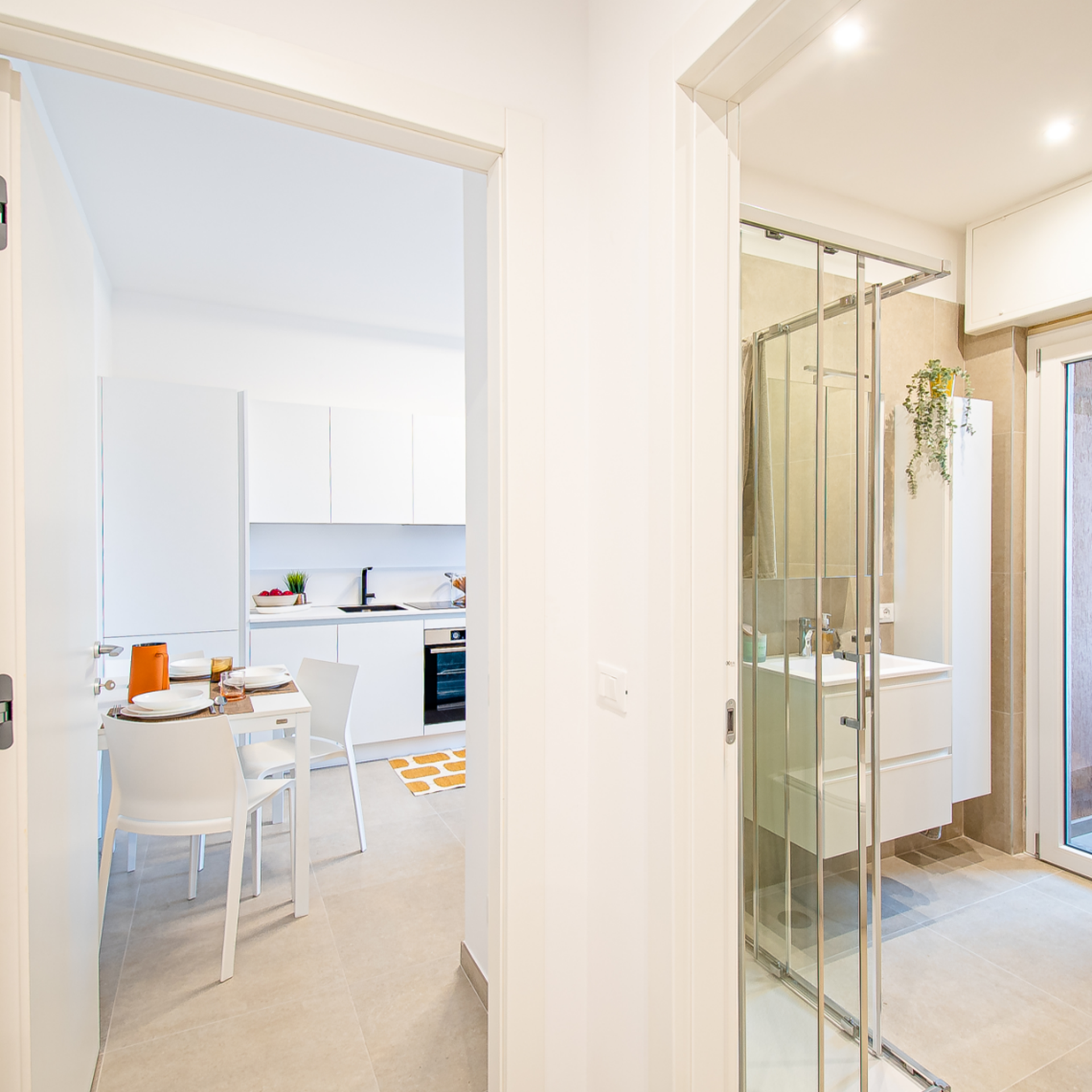 148 2025 01 27 Articolo Design Brigantino 1 – 6