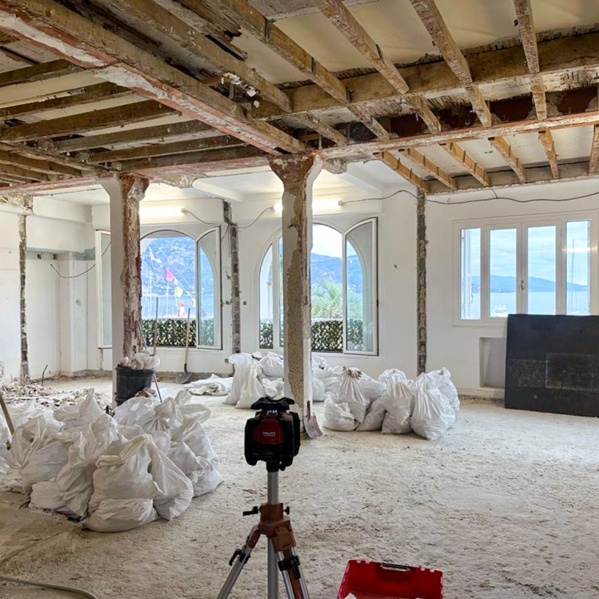 148 2024 07 25 Articolo Spazio212 16 (1)