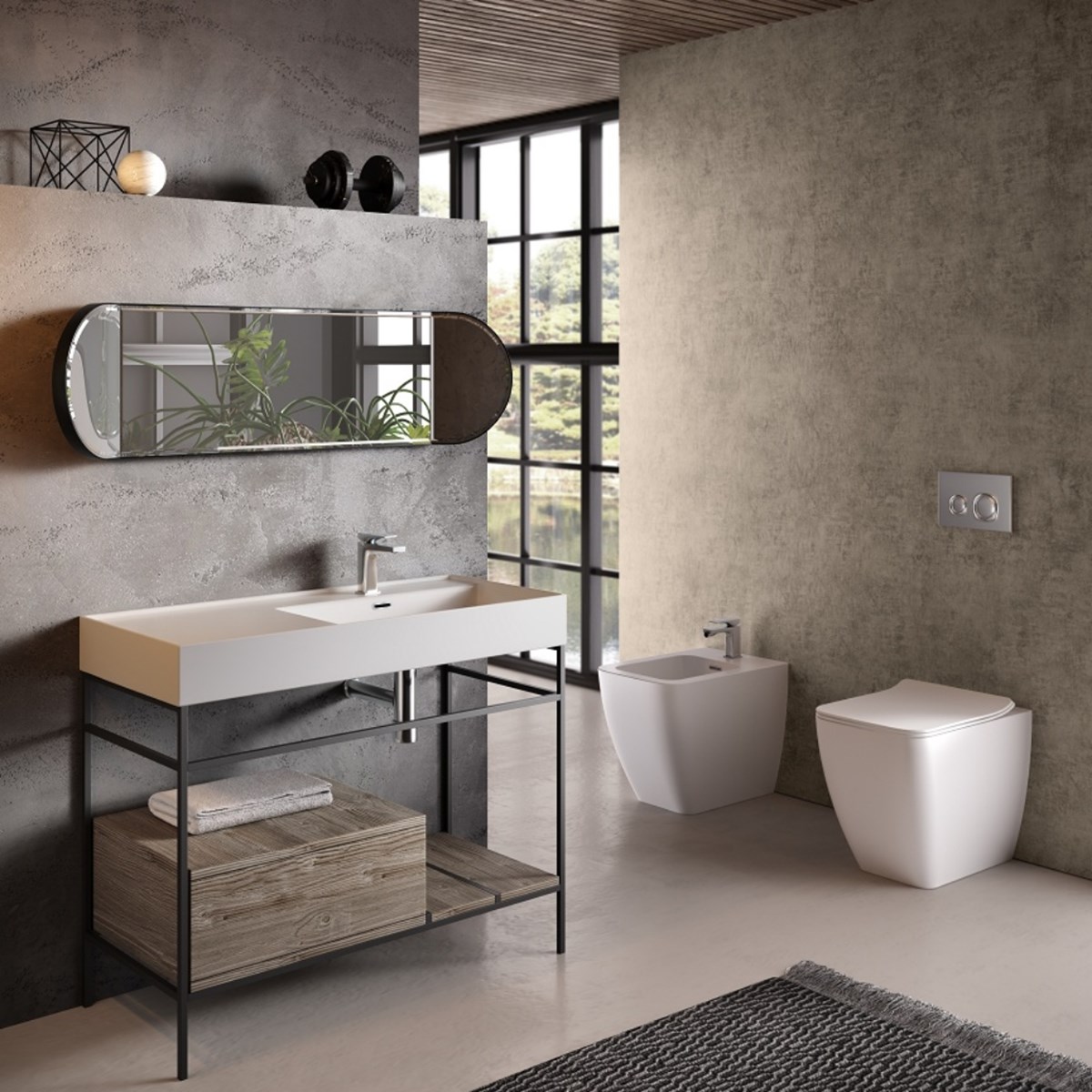 148 1140X1140 2022 10 Articolo 3