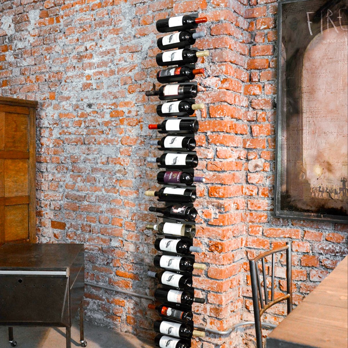 148 1080X1080 2023 10 26 Articolo Ptolomeo 12