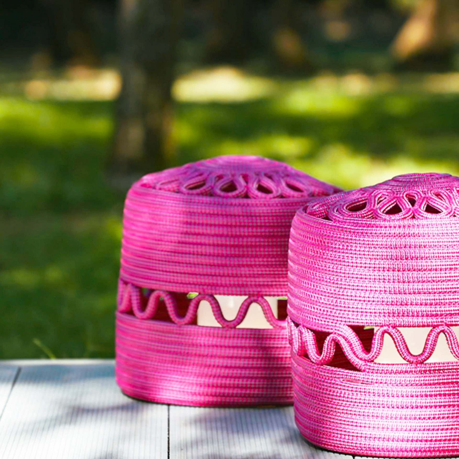 148 1080X1080 2023 06 14 Articolo Outdoor 6