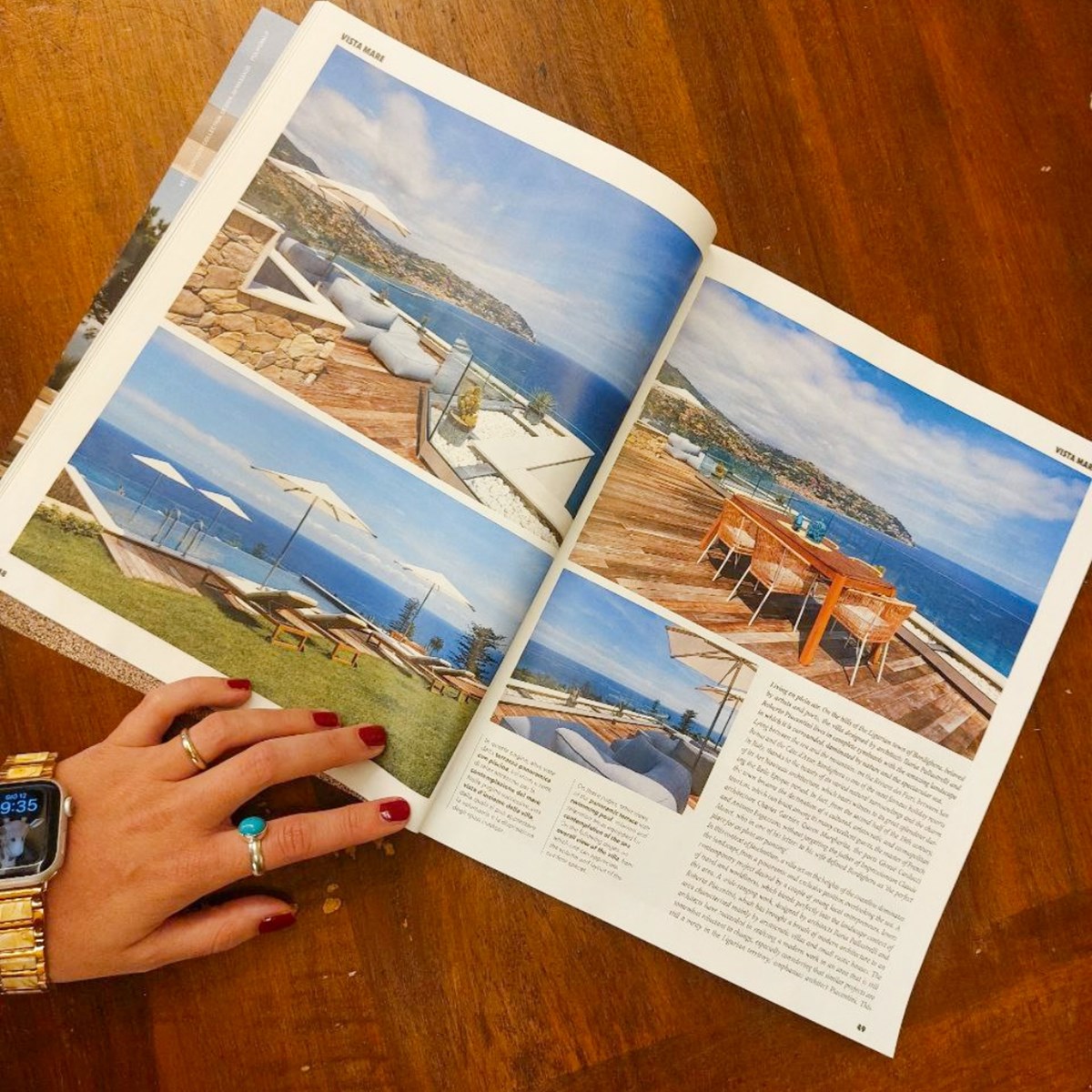 148 2024 09 23 Articolo Outdoor 1