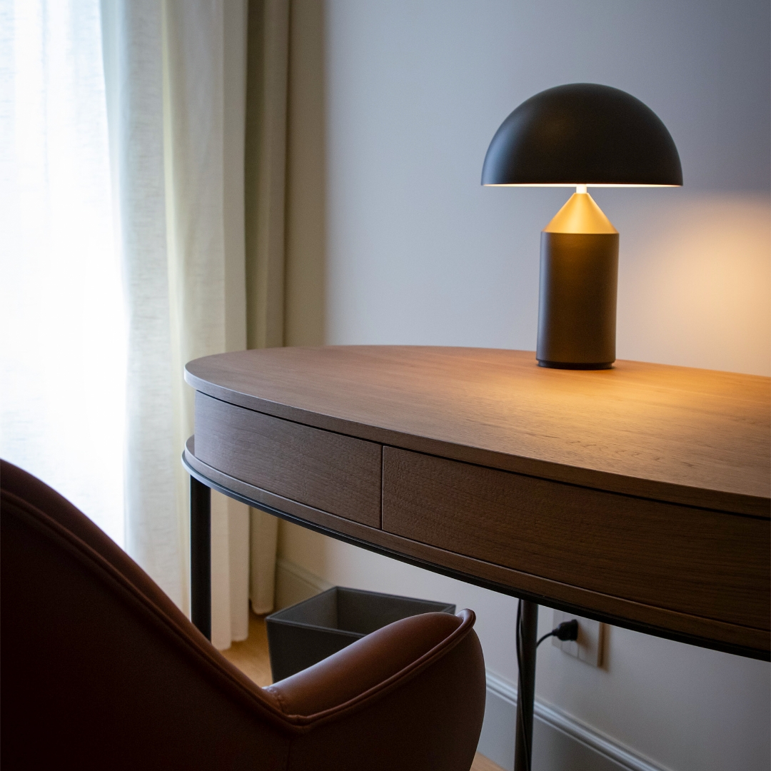 148 2025 10 06 Articolo Chiaviinmano Cover