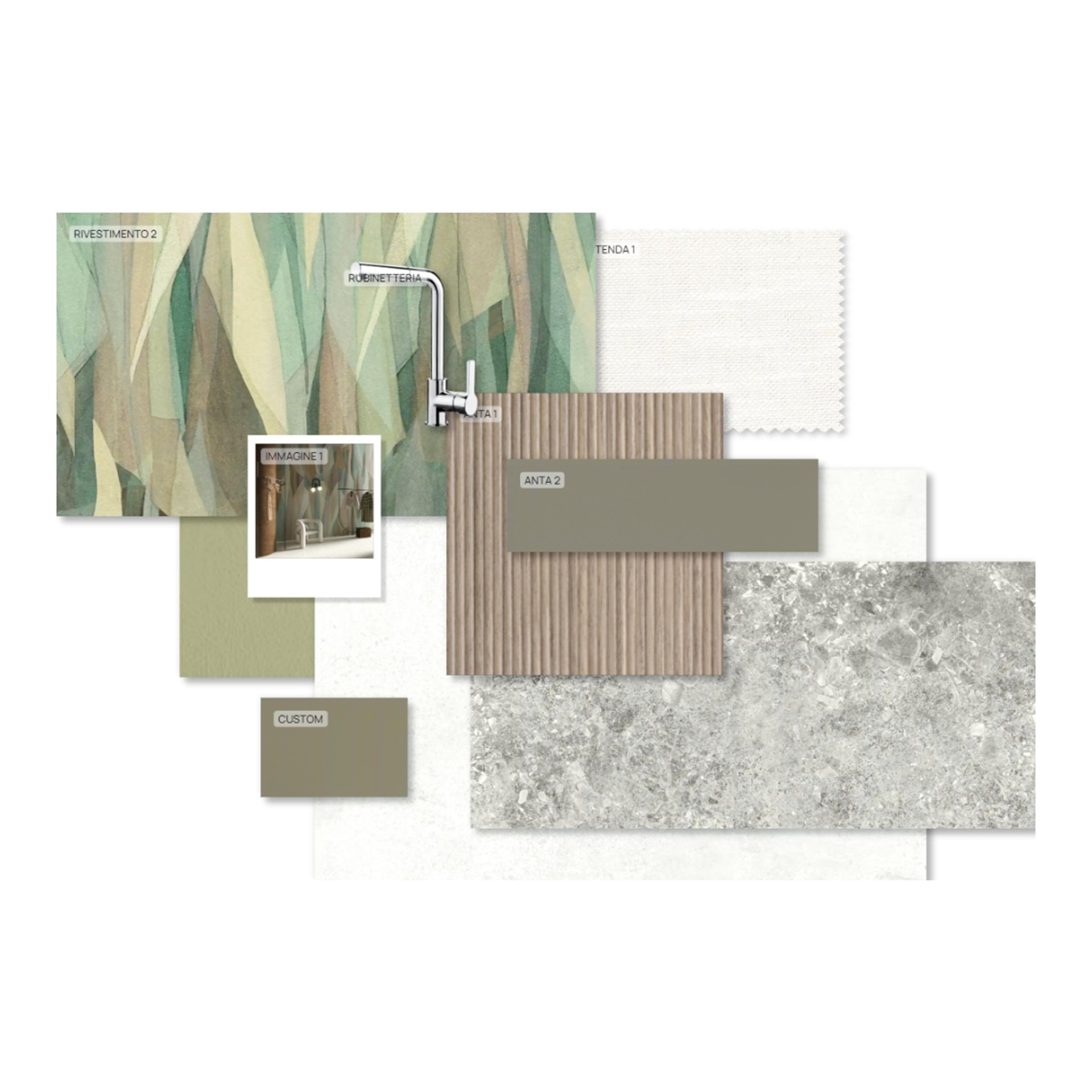 148 2024 08 03 Articolo Spazio212 2Parte 21