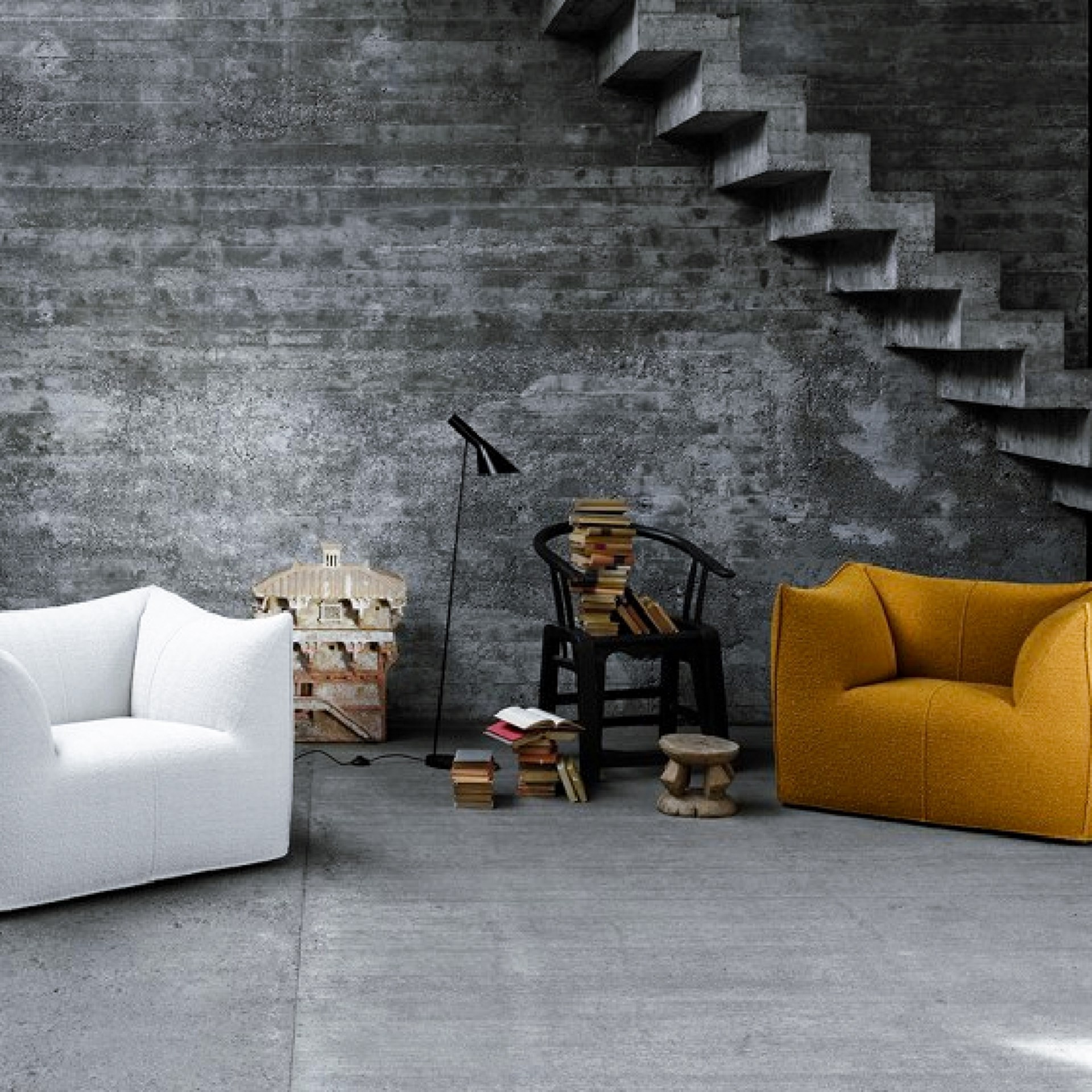 148 2024 05 11 Articolo Anni70 10