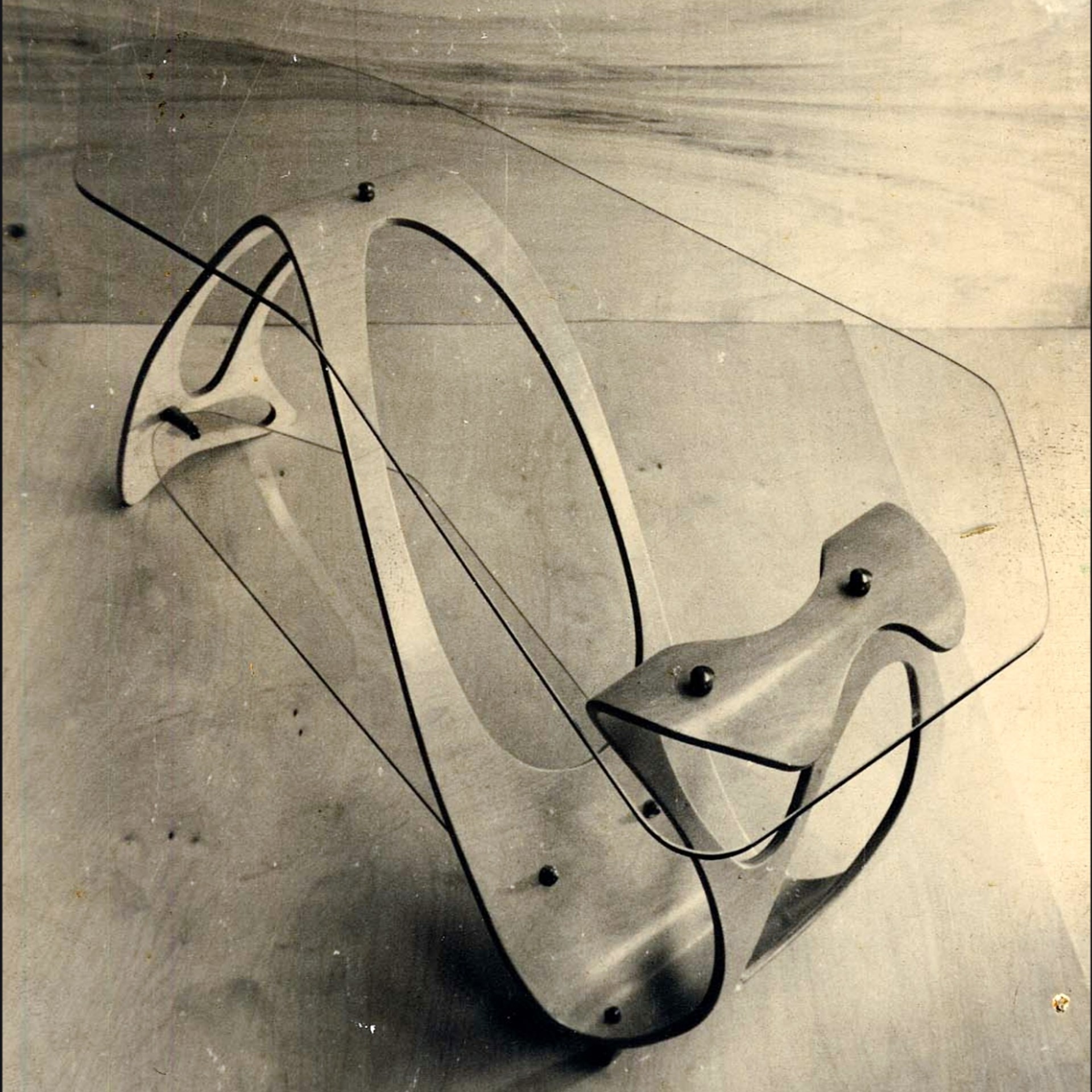 148 2024 02 12 Articolo Tendenze Anni 50 4