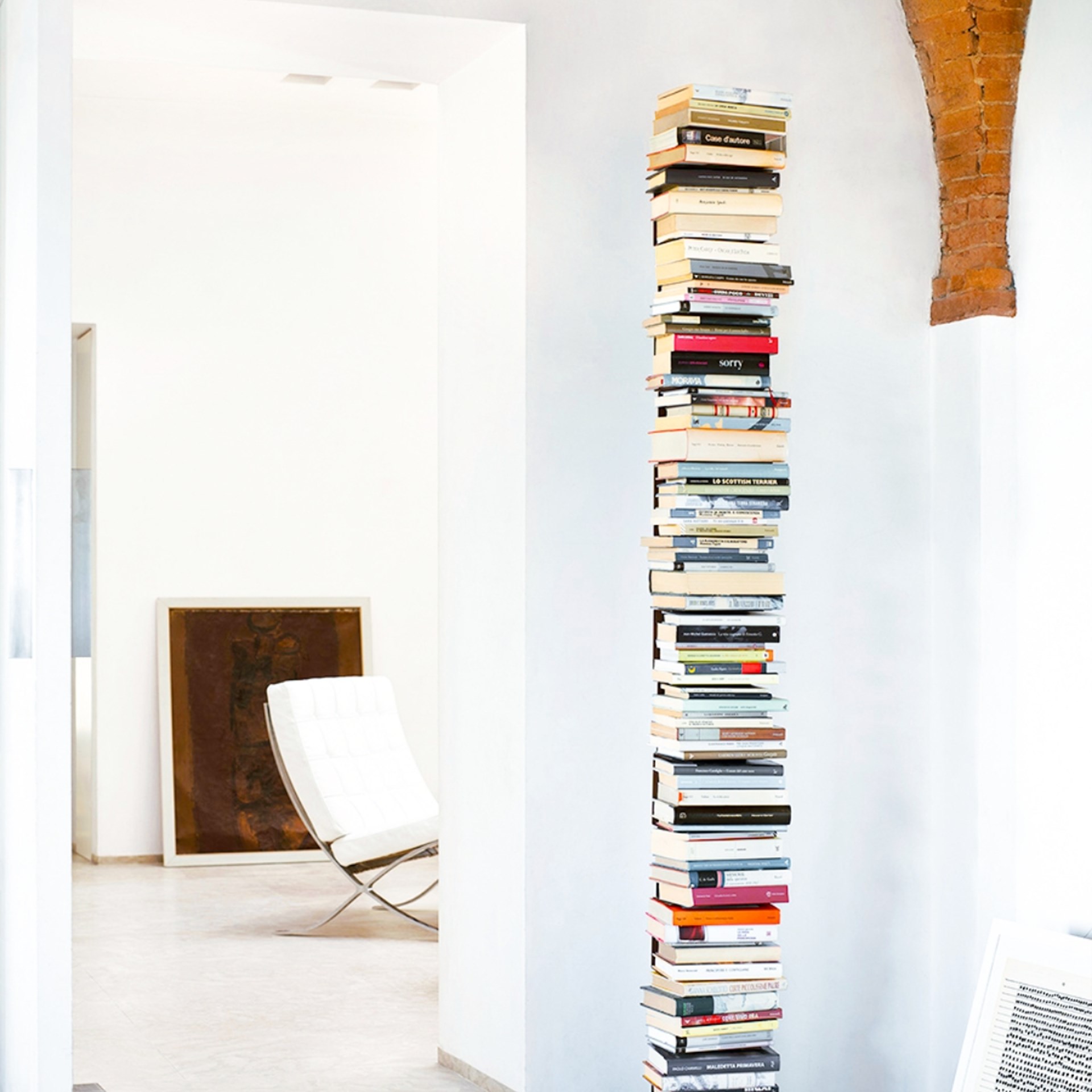 148 1080X1080 2023 10 26 Articolo Ptolomeo 19