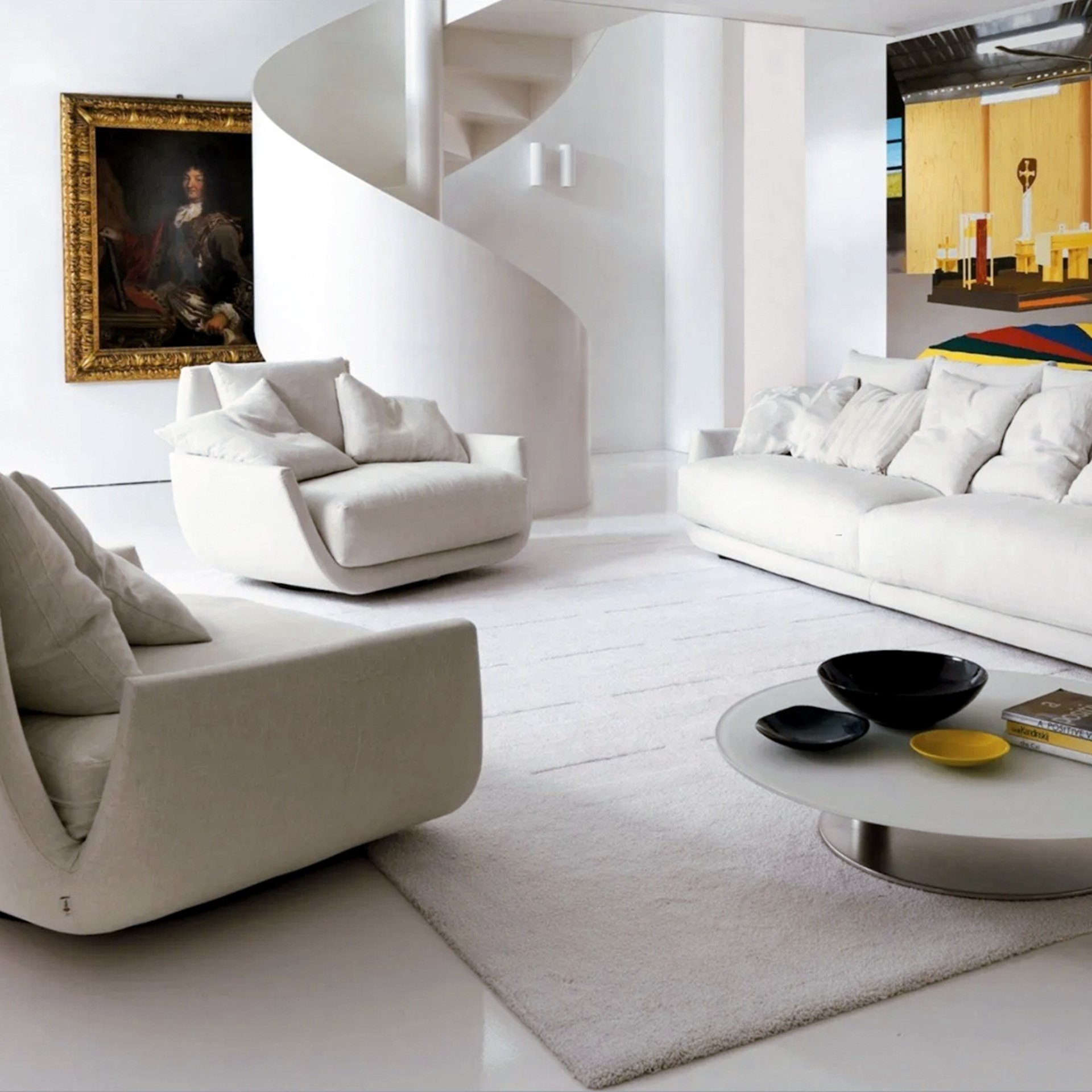 148 2024 01 17 Articolo Tendenze 2024 1