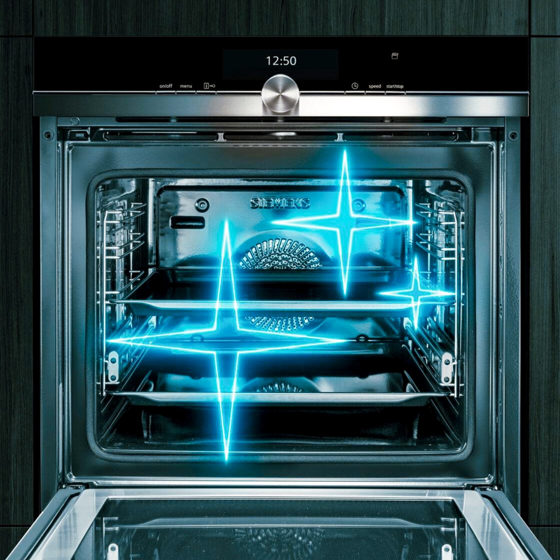 148 1080X1080 2023 08 Articolo Cucinasmart 10