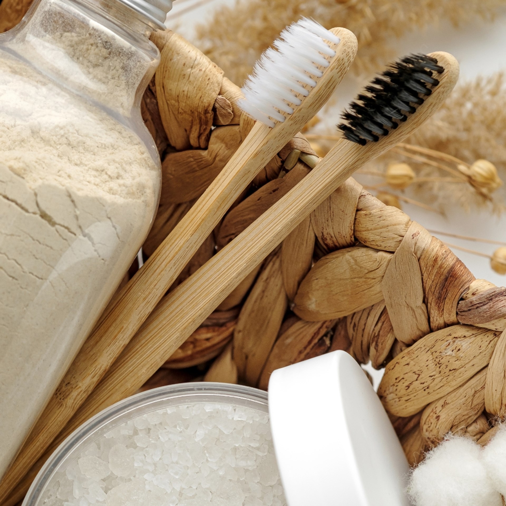 148 1140X1140 2022 10 Articolo 5