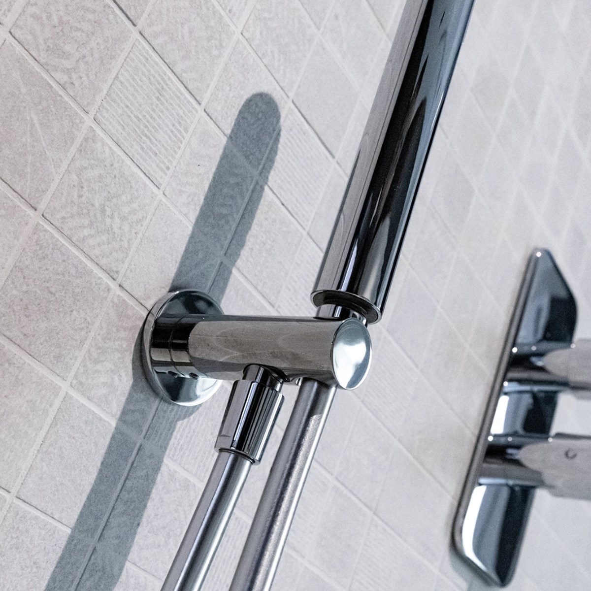 148 2025 11 11 Articolo Nascita Progetto 21