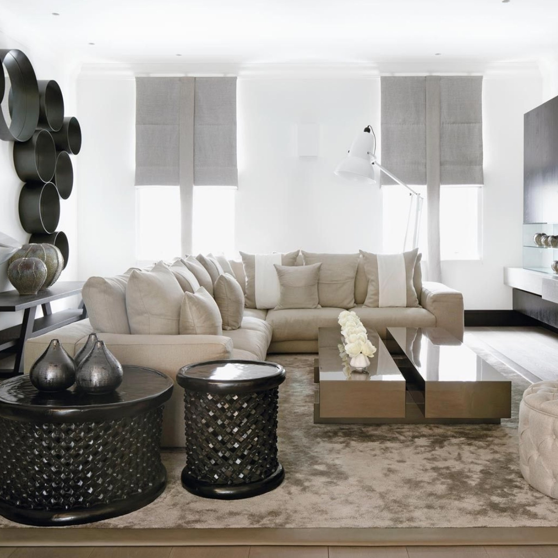 148 1140X1140 2022 11 Articolo 1 – 5