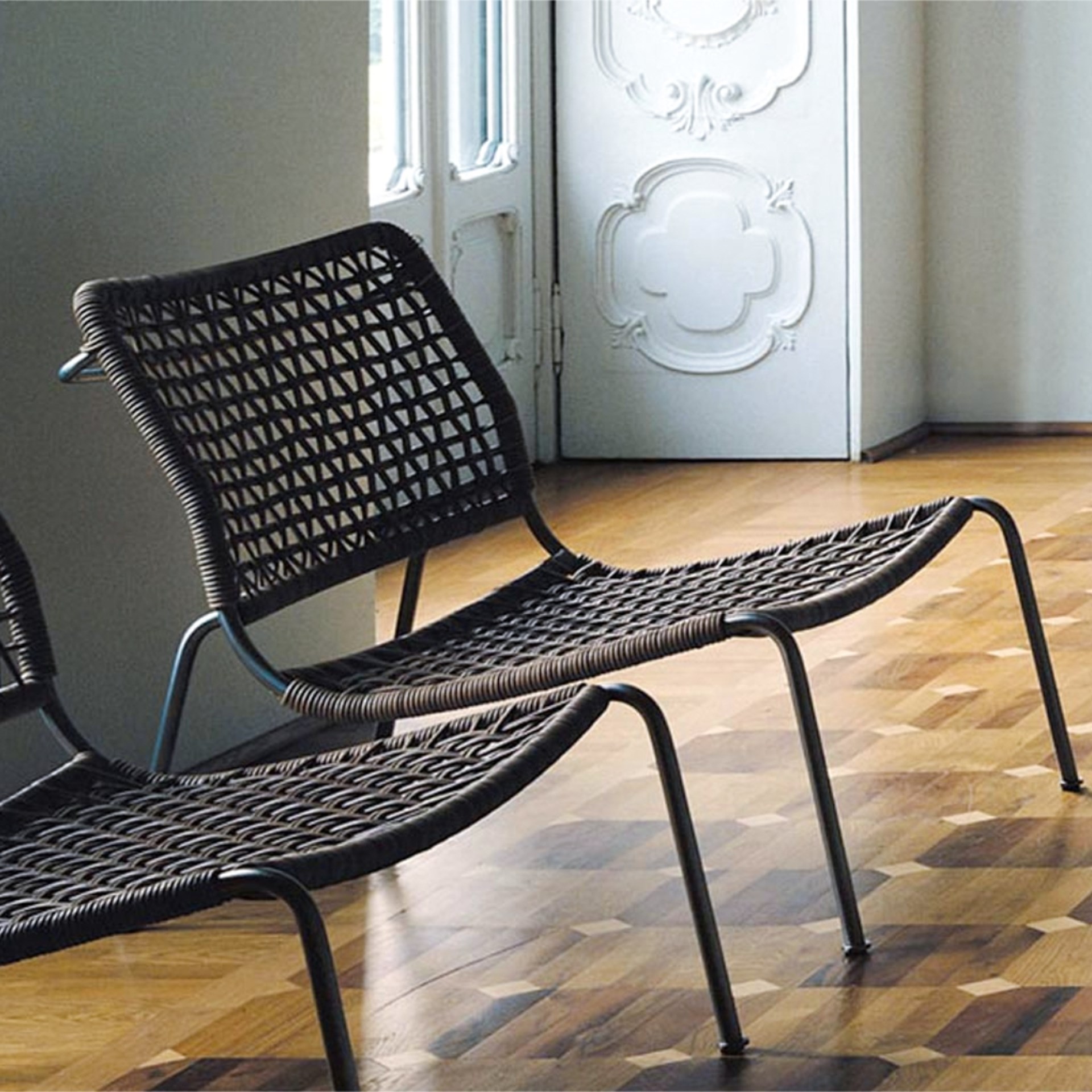 148 2024 06 17 Articolo Anni90 5