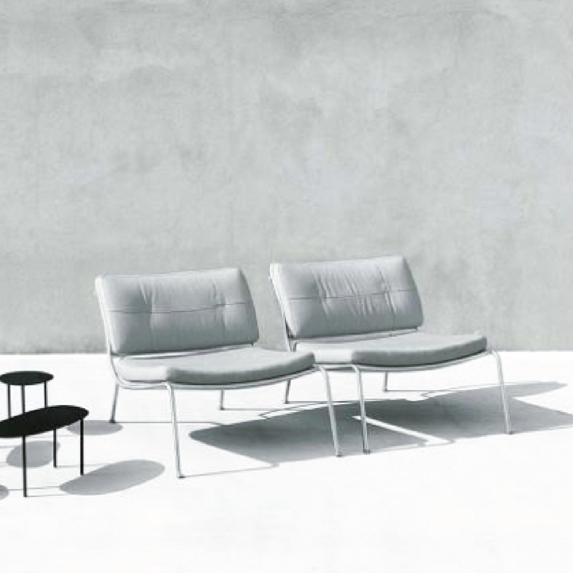 148 2024 06 17 Articolo Anni90 1