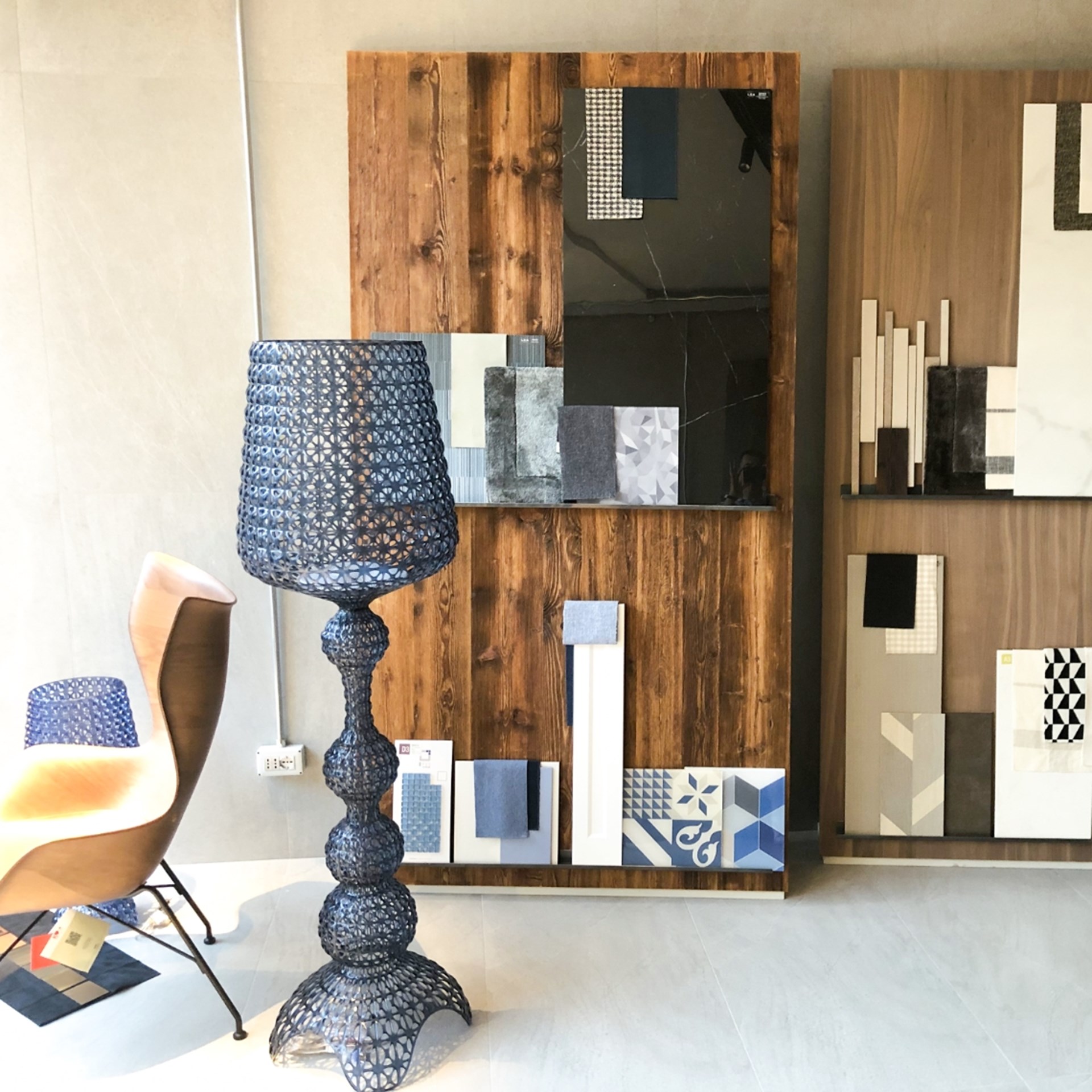 148 2024 07 25 Articolo Spazio212 15