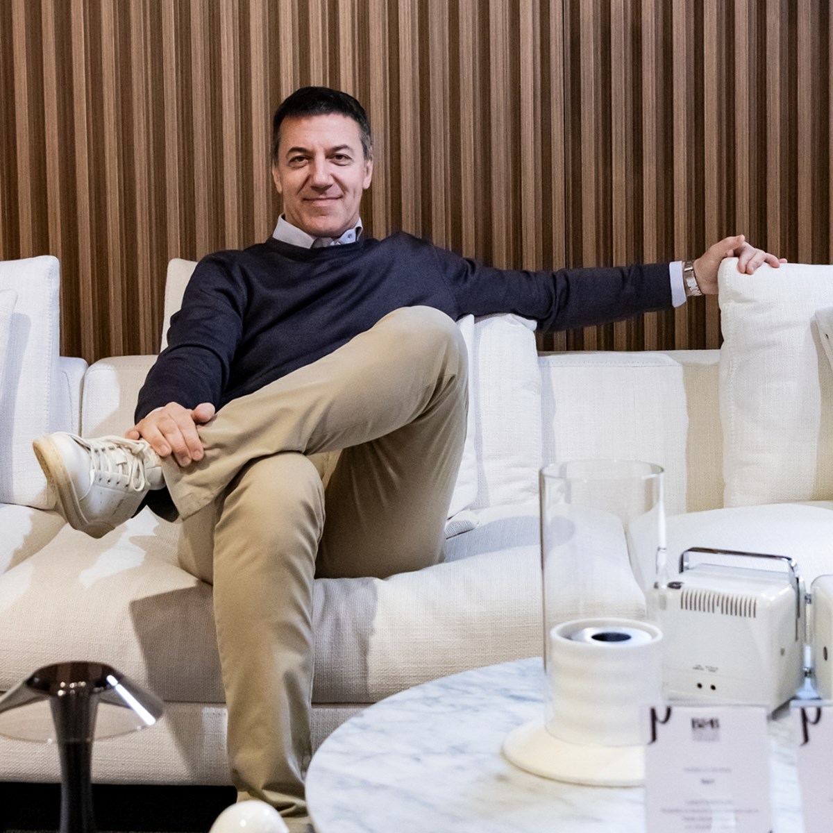 148 2024 07 25 Articolo Spazio212 35