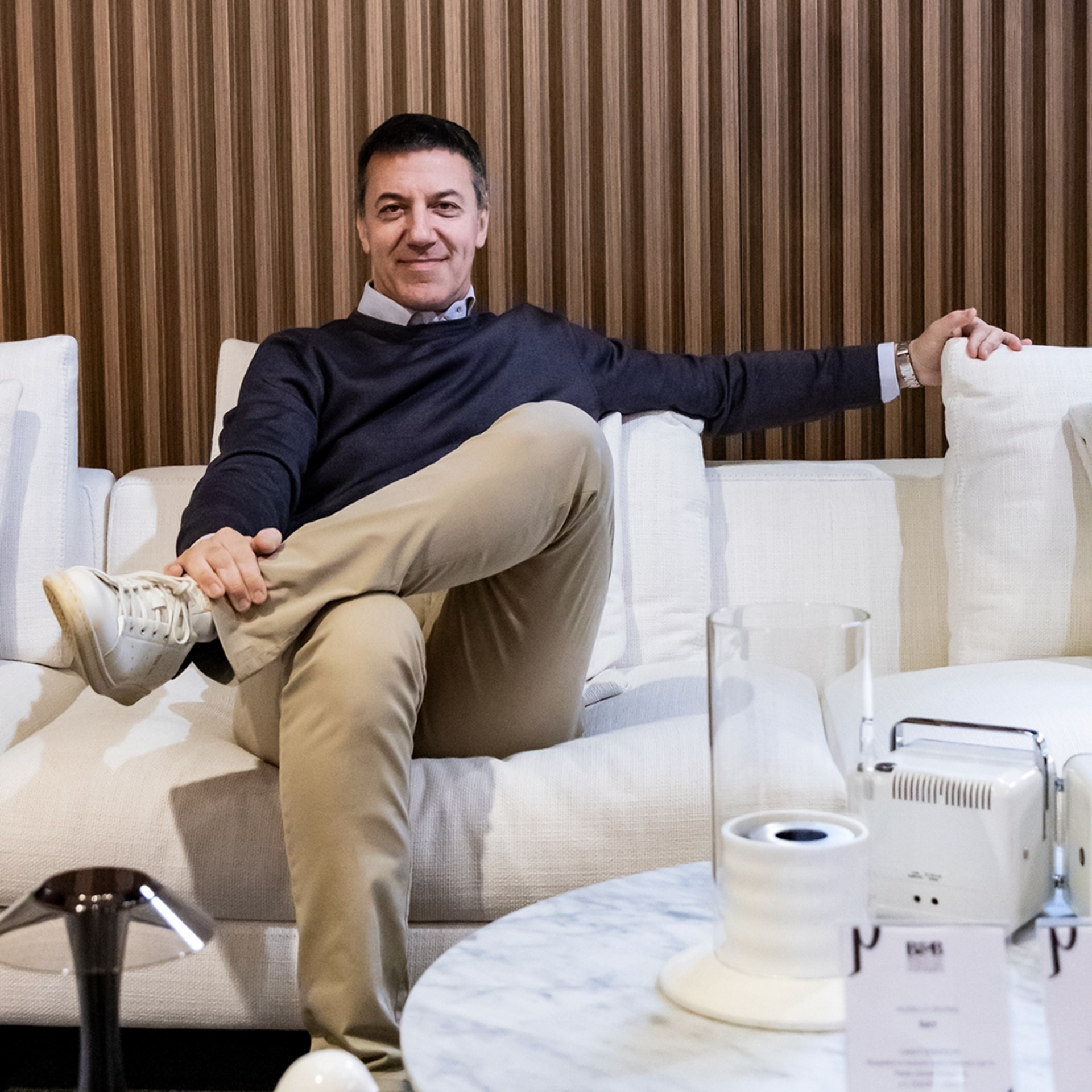 148 2024 07 25 Articolo Spazio212 35