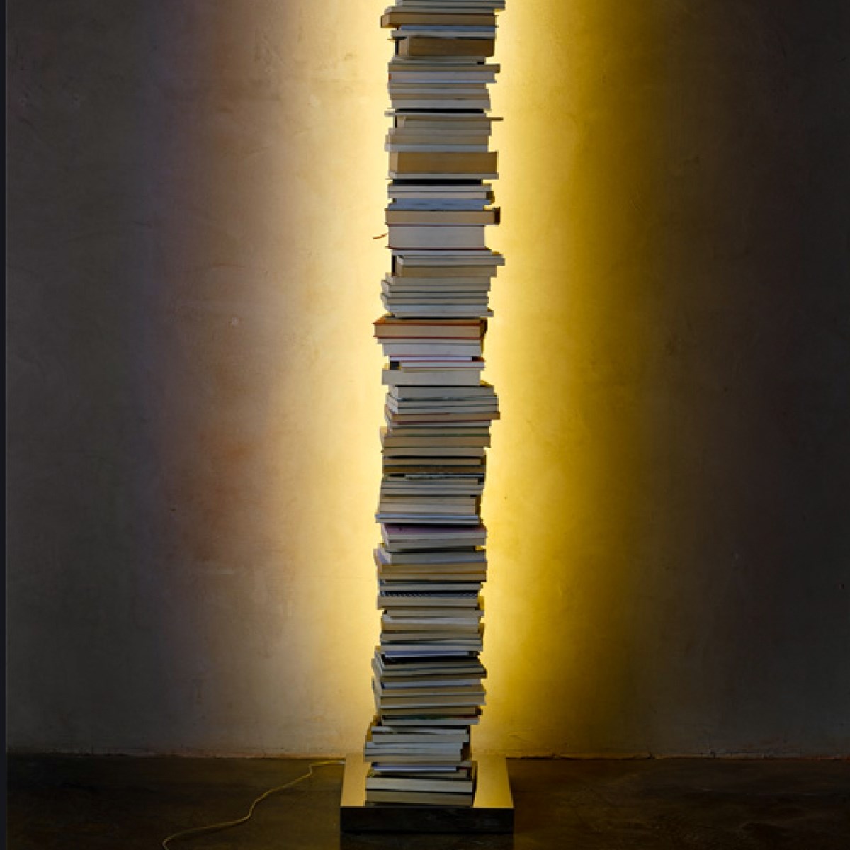 148 1080X1080 2023 10 26 Articolo Ptolomeo 16