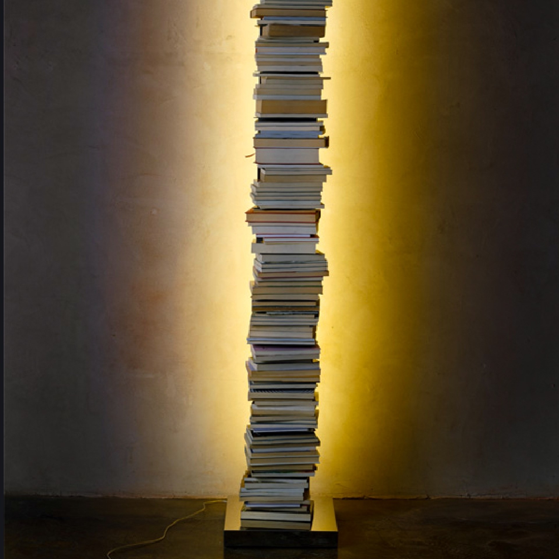 148 1080X1080 2023 10 26 Articolo Ptolomeo 16