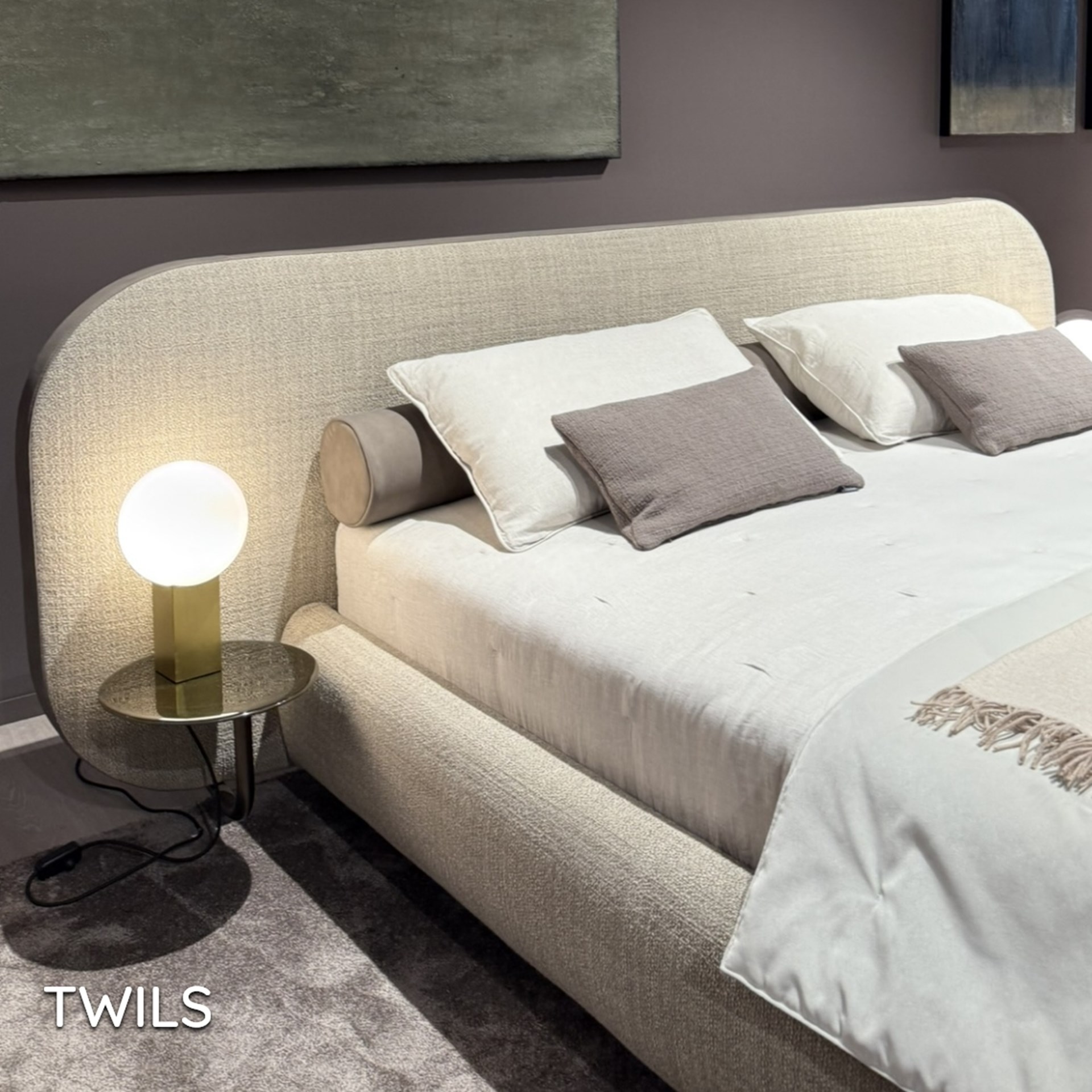 148 2025 04 21 Articolo Salone Del Mobile – 26