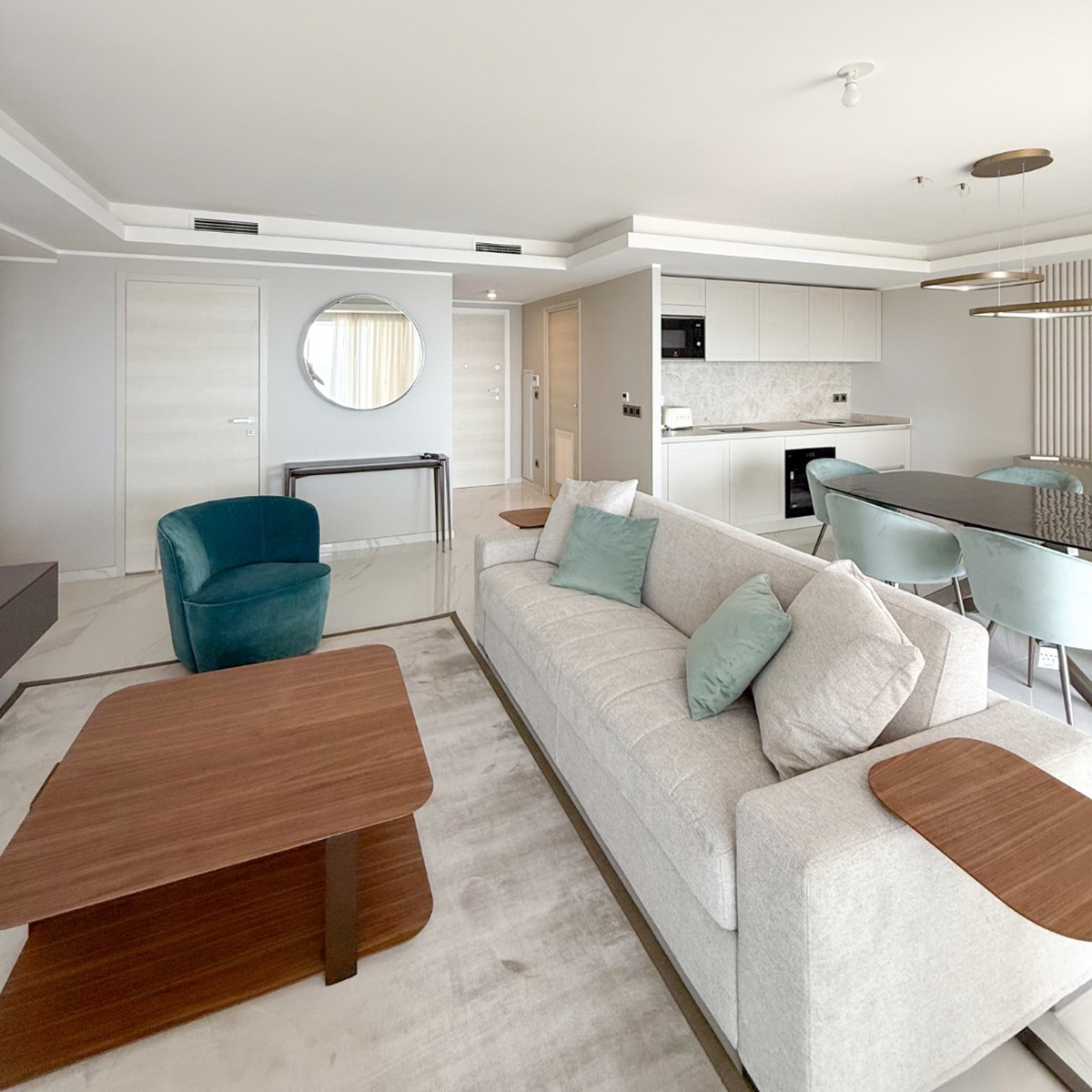 148 2025 09 27 Articolo Trilocale Monaco 17