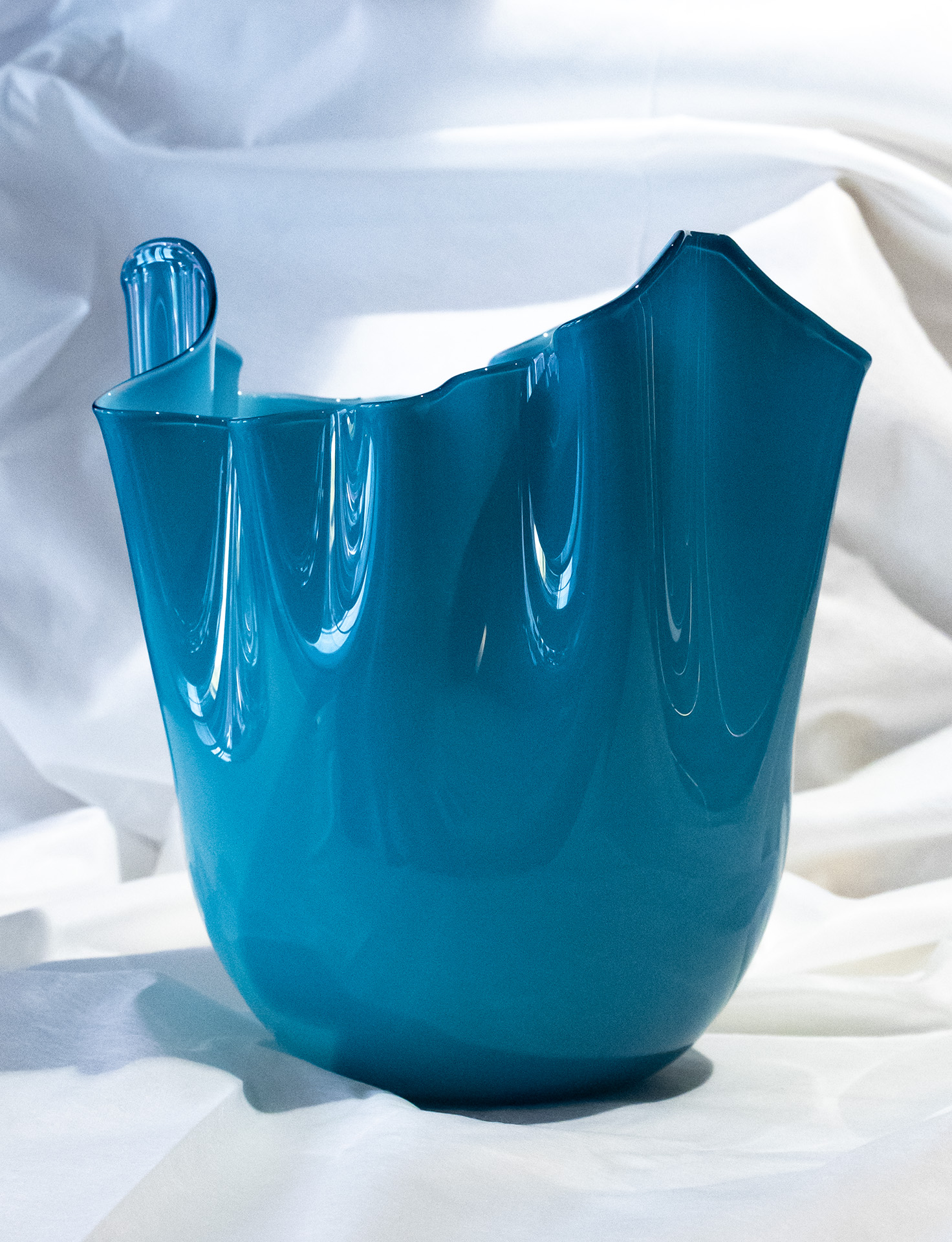Vaso Venini