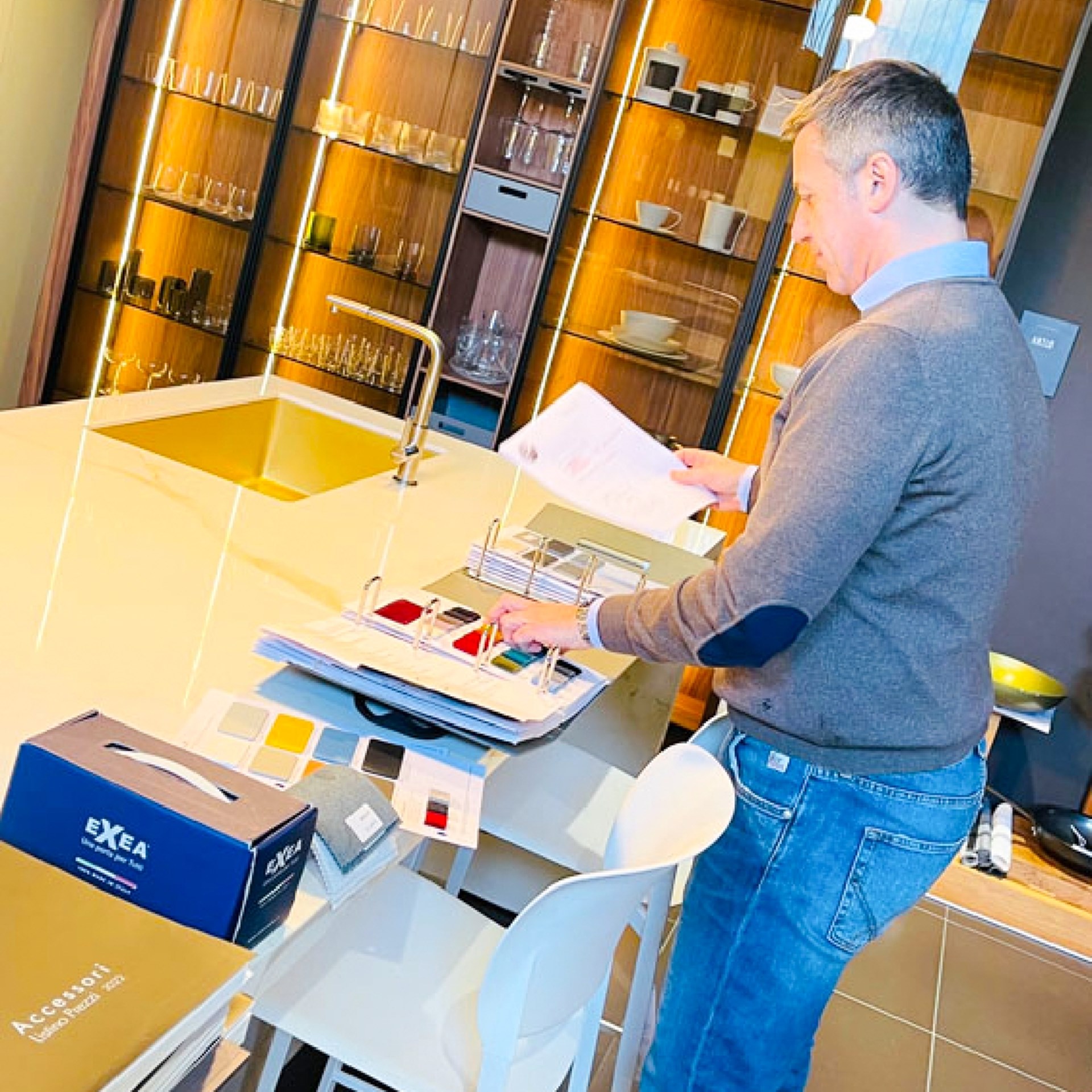 148 2024 08 03 Articolo Spazio212 2Parte 24