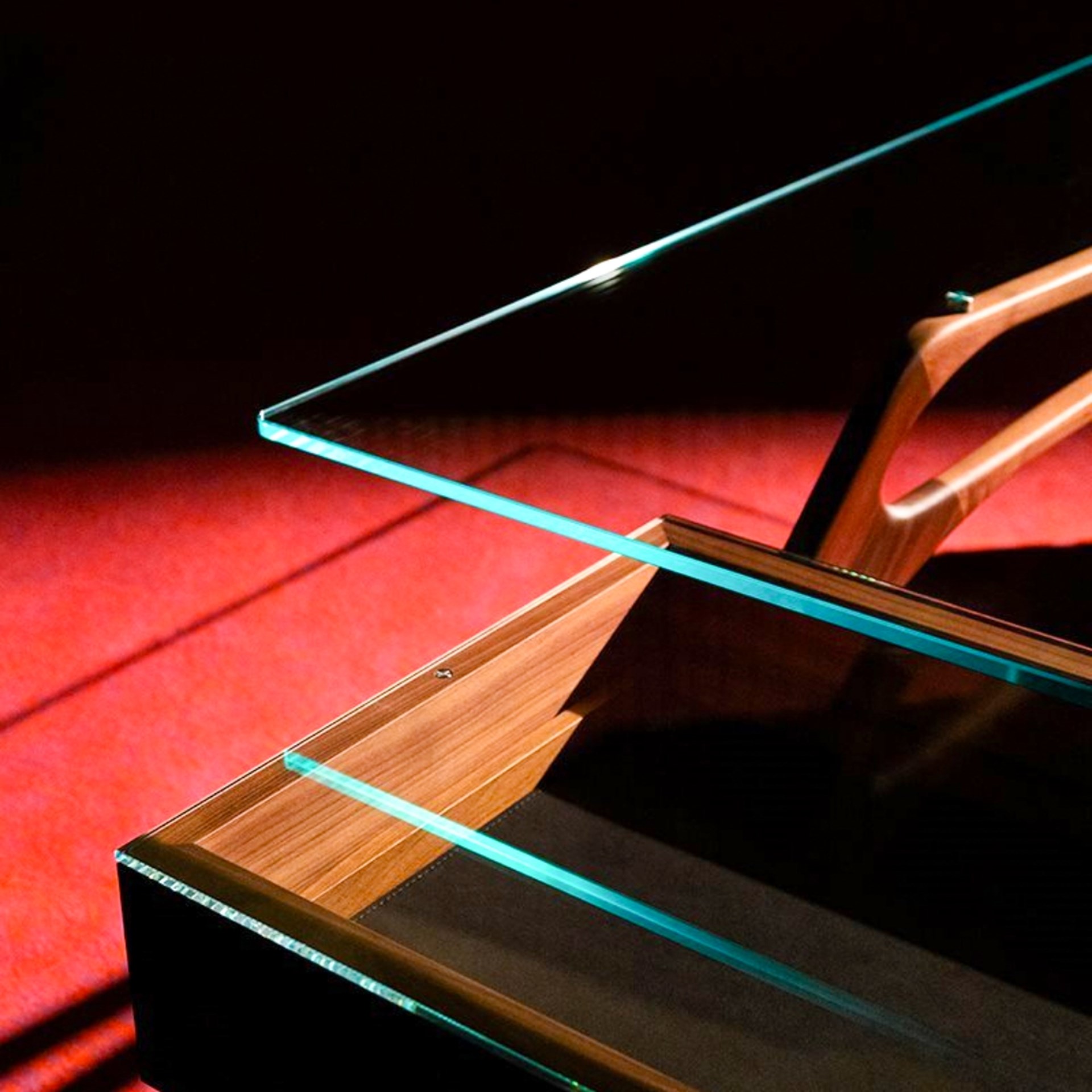 148 2024 02 12 Articolo Tendenze Anni 50 6