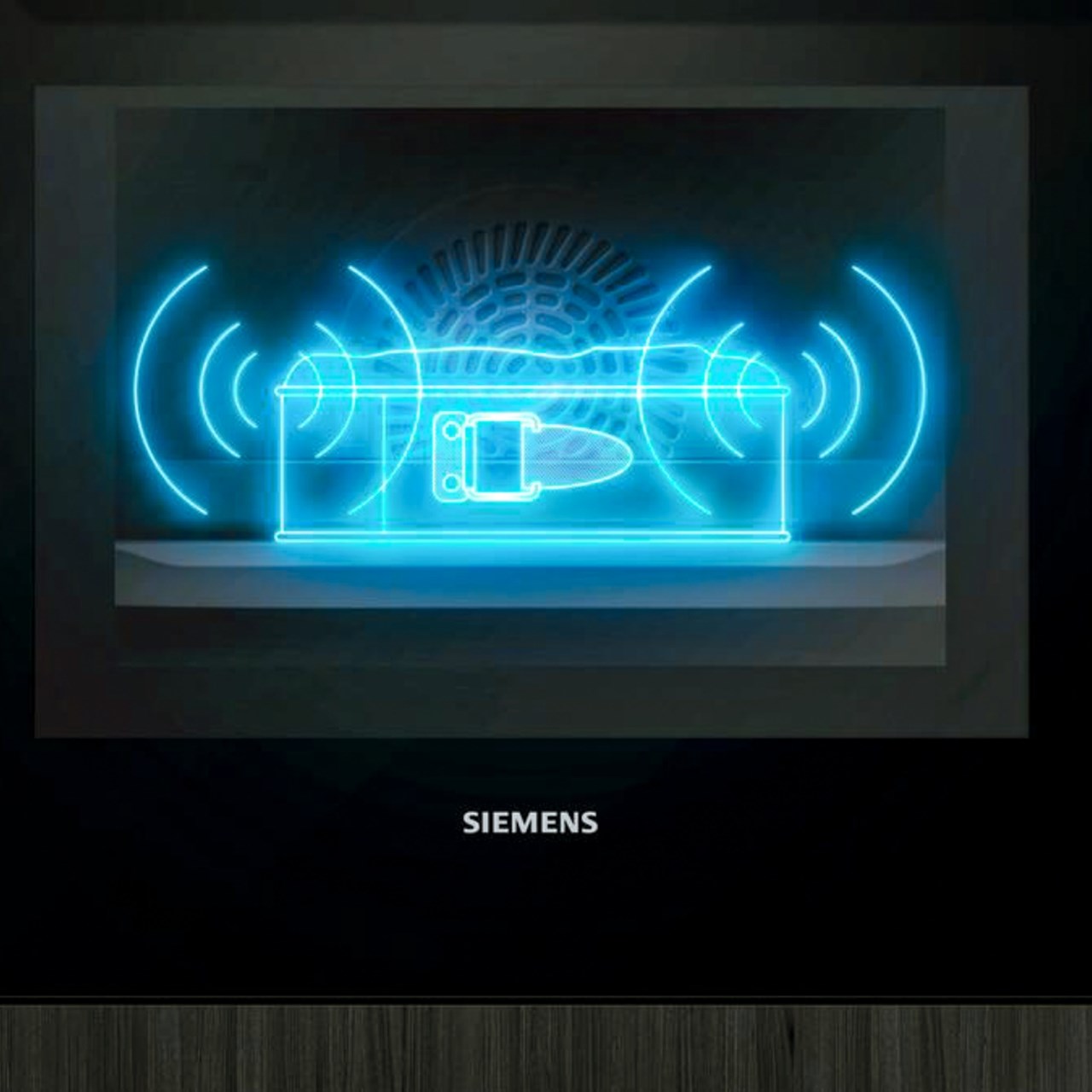 tv smart 2