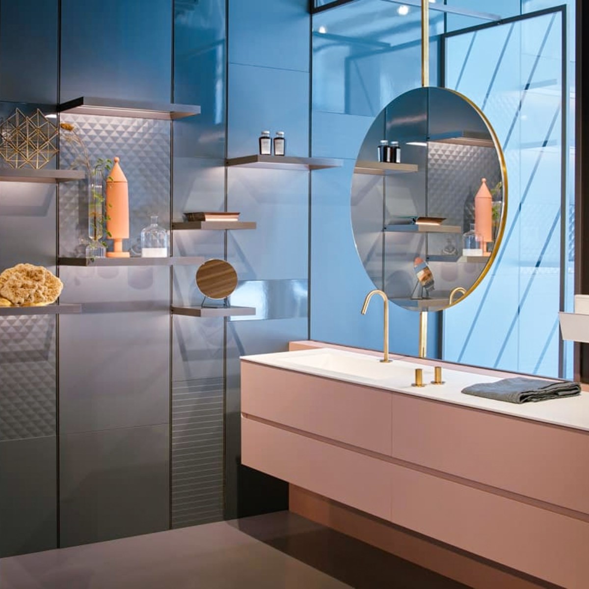 148 2024 01 17 Articolo Tendenze 2024 3