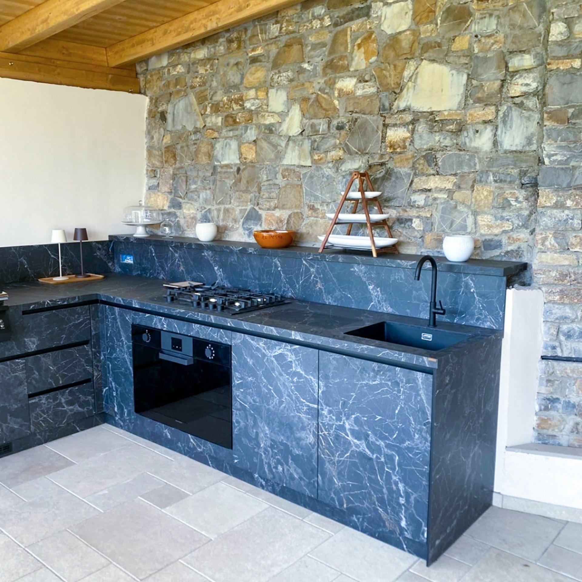 148 2026 02 14 Articolo Progetto Outdoor 3