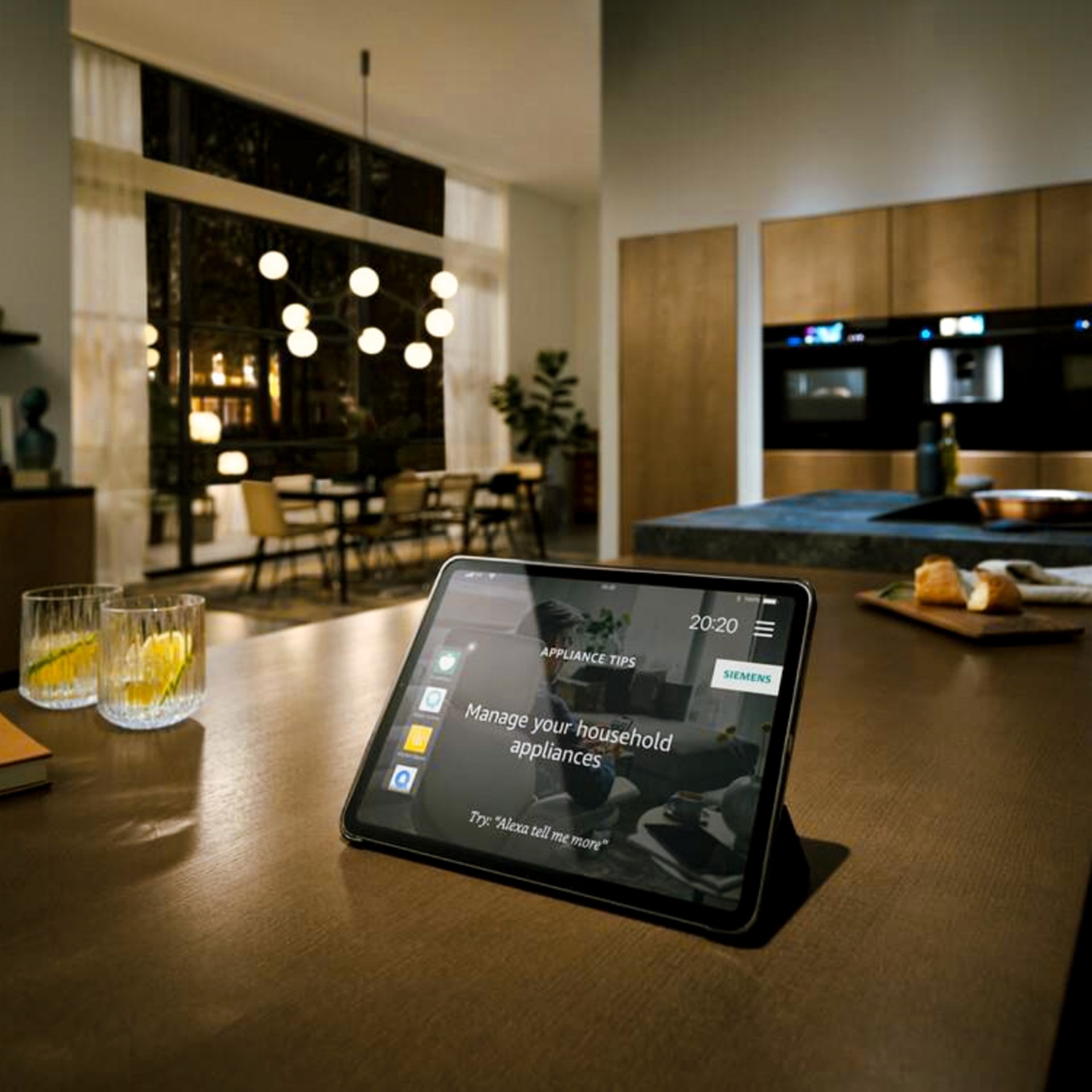 148 1080X1080 2023 08 Articolo Cucinasmart 4