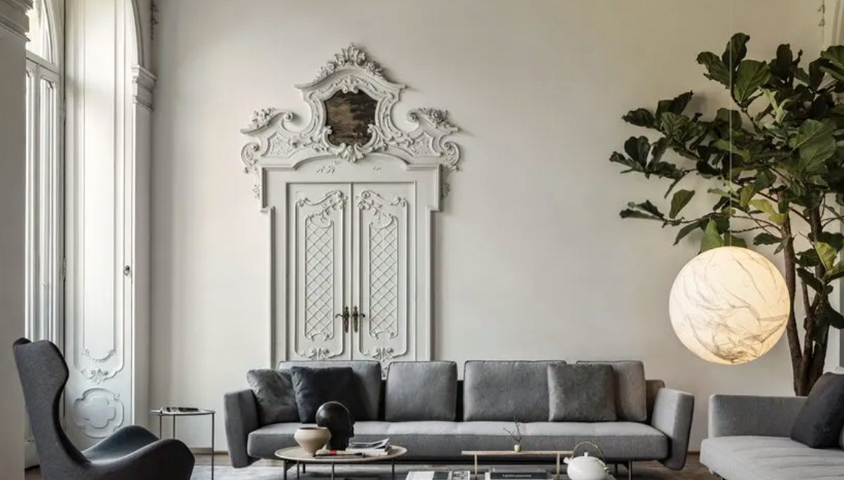 148 1140X689 2022 11 Articolo 1