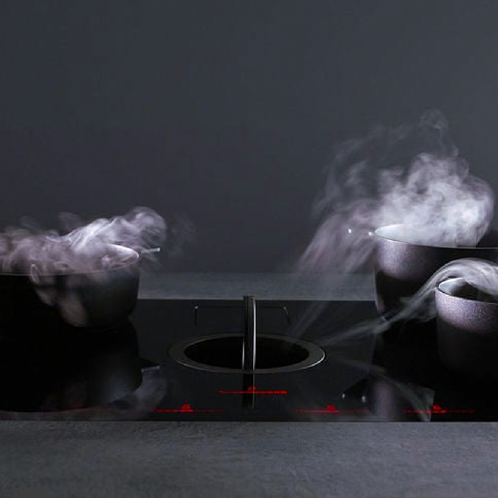 148 1080X1080 2023 09 Articolo Pianoaspirante 4