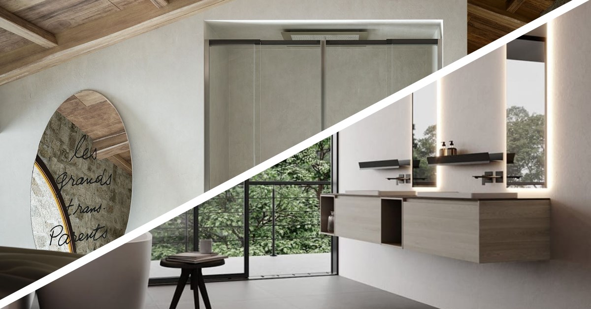 148 1080X1080 2022 10 Articolo Cover Per Social – 1