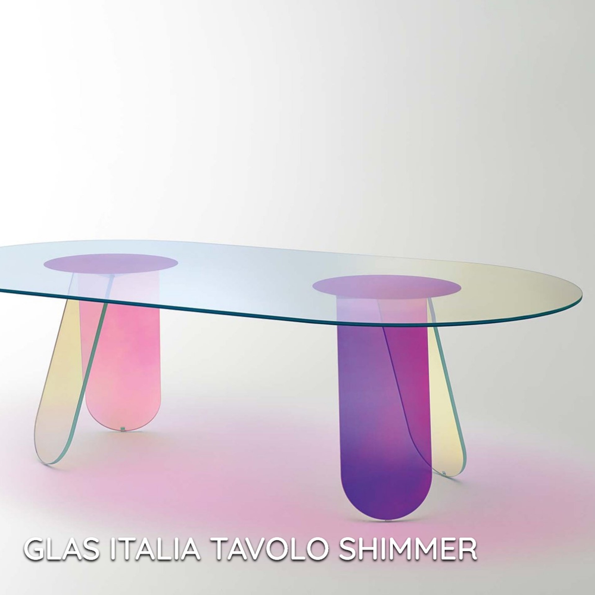 148 2025 02 26 Articolo Evoluzione Dello Stile 1 – 27