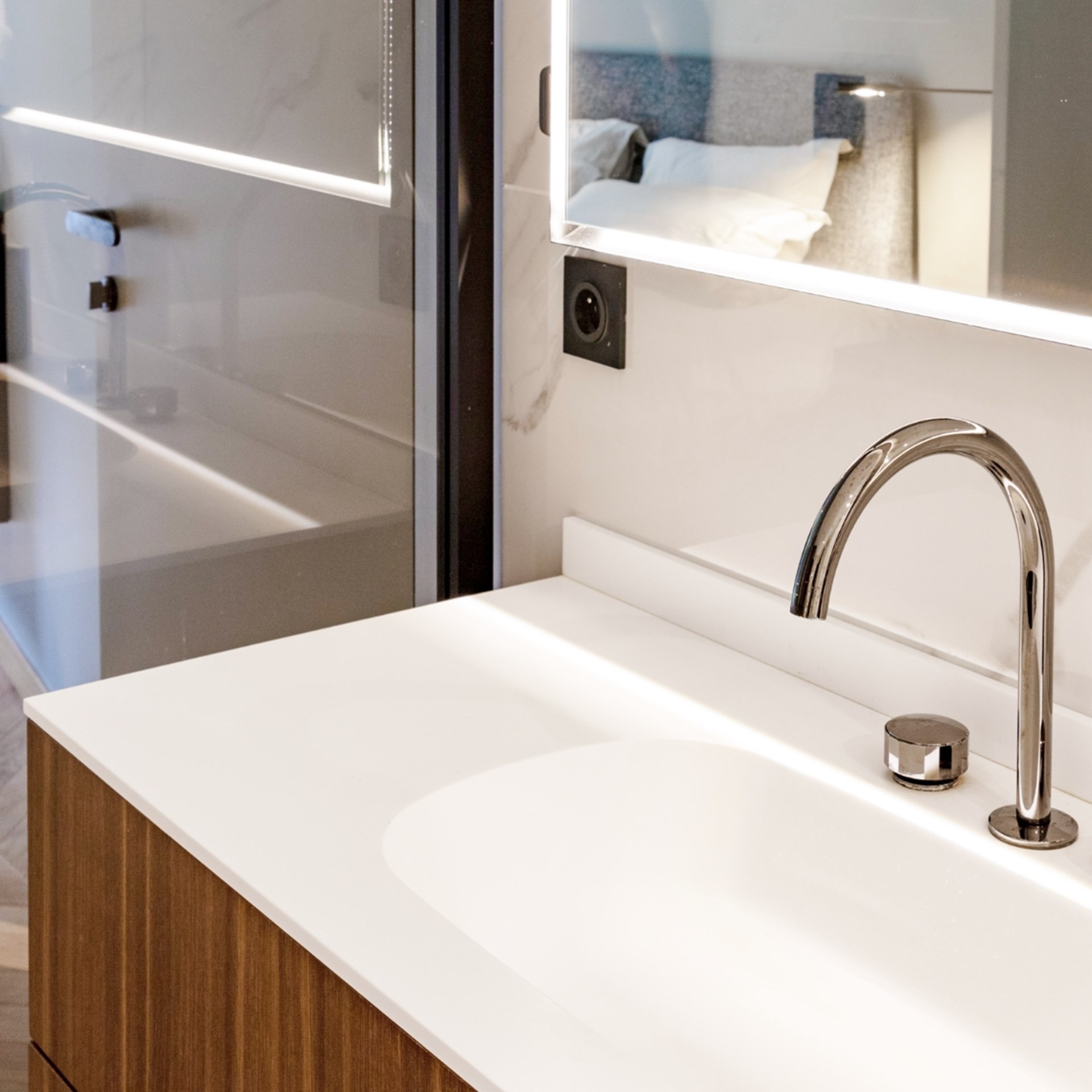 148 2025 11 11 Articolo Nascita Progetto 20