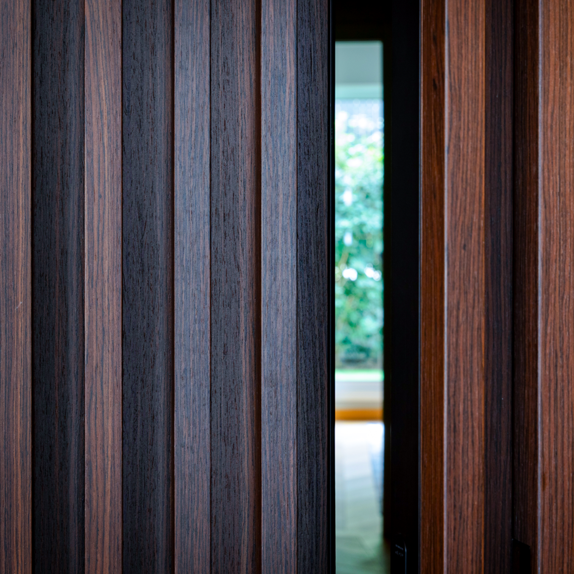 148 2025 06 19 Articolo Design Costa Azzurra 1 – 6