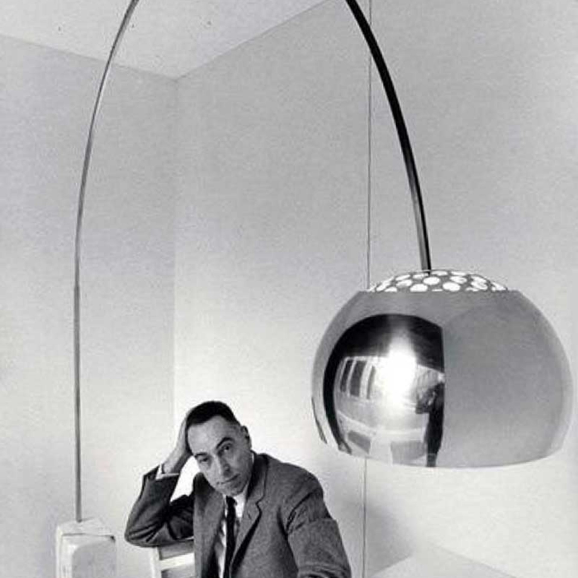 148 2024 03 18 Articolo Tendenze Anni 60 9