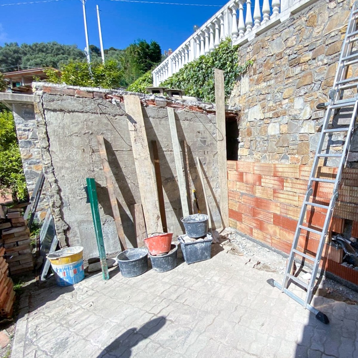 148 2026 02 14 Articolo Progetto Outdoor 1