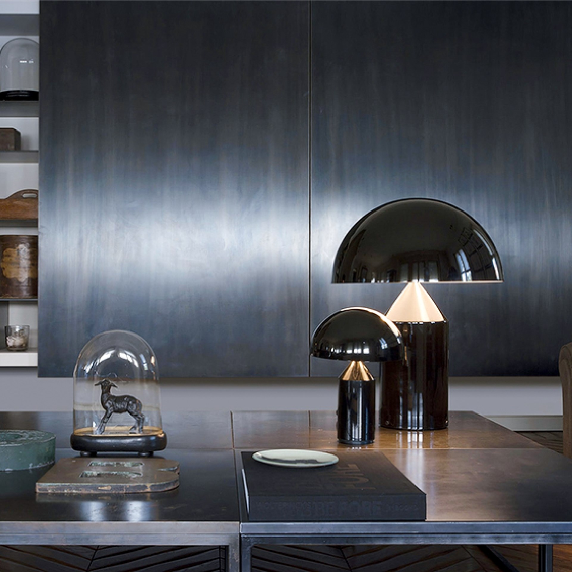 148 2024 05 11 Articolo Anni70 22