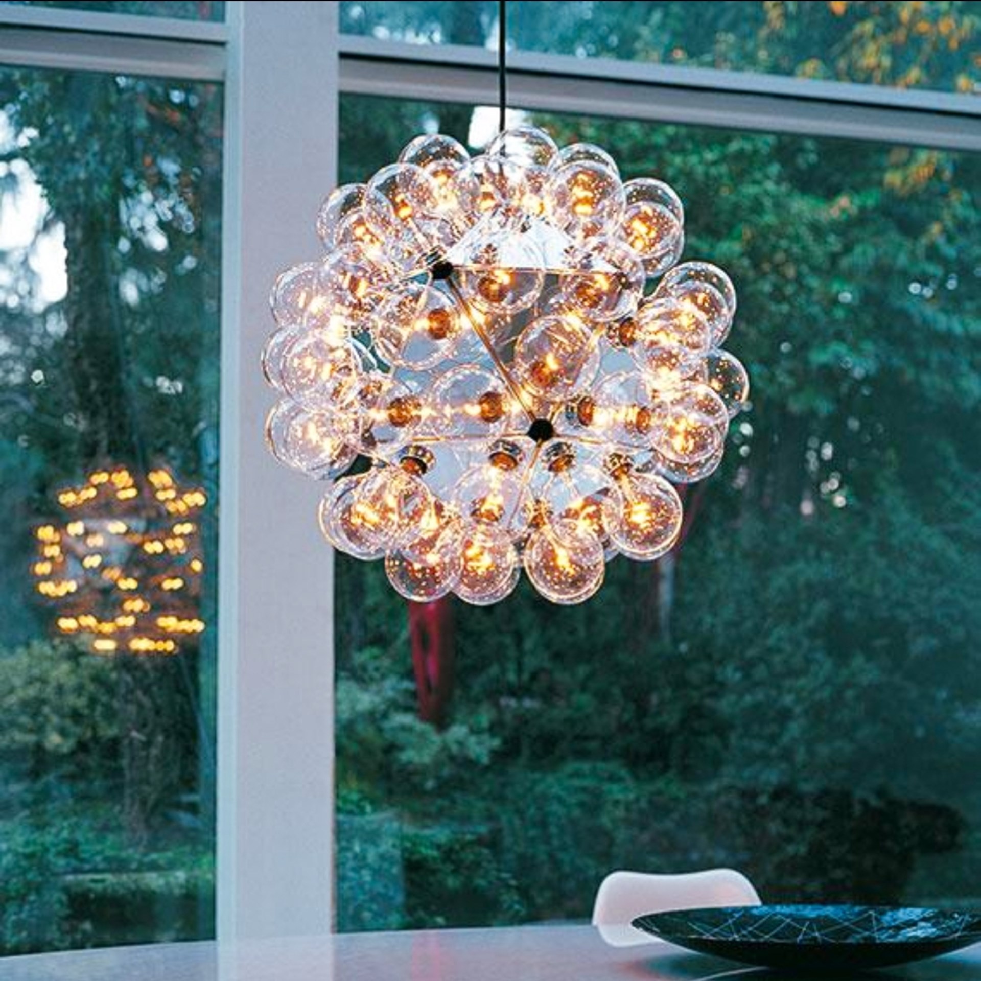 148 2024 05 23 Articolo Anni80 18