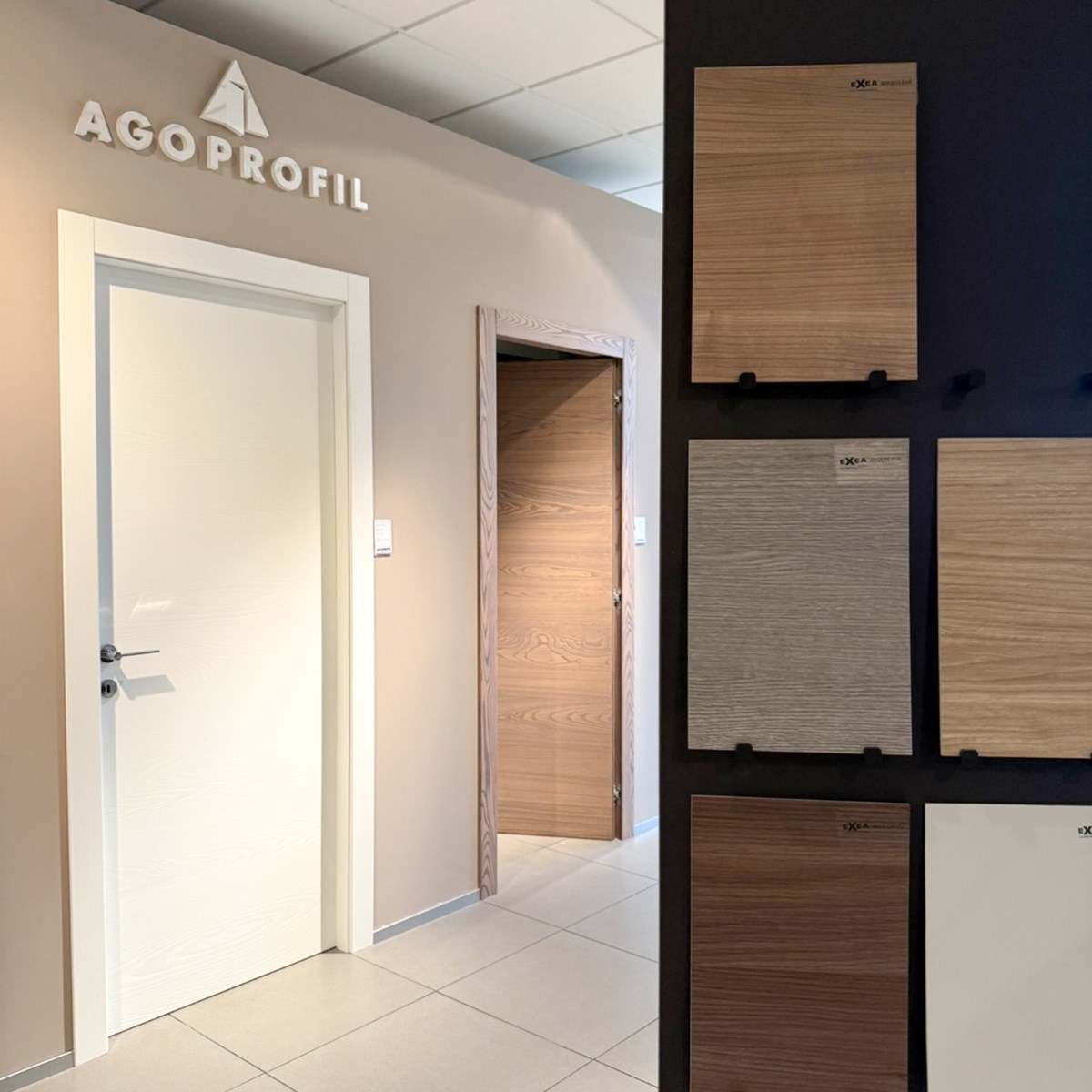 148 2026 01 20 Articolo Visita Agroprofil 11