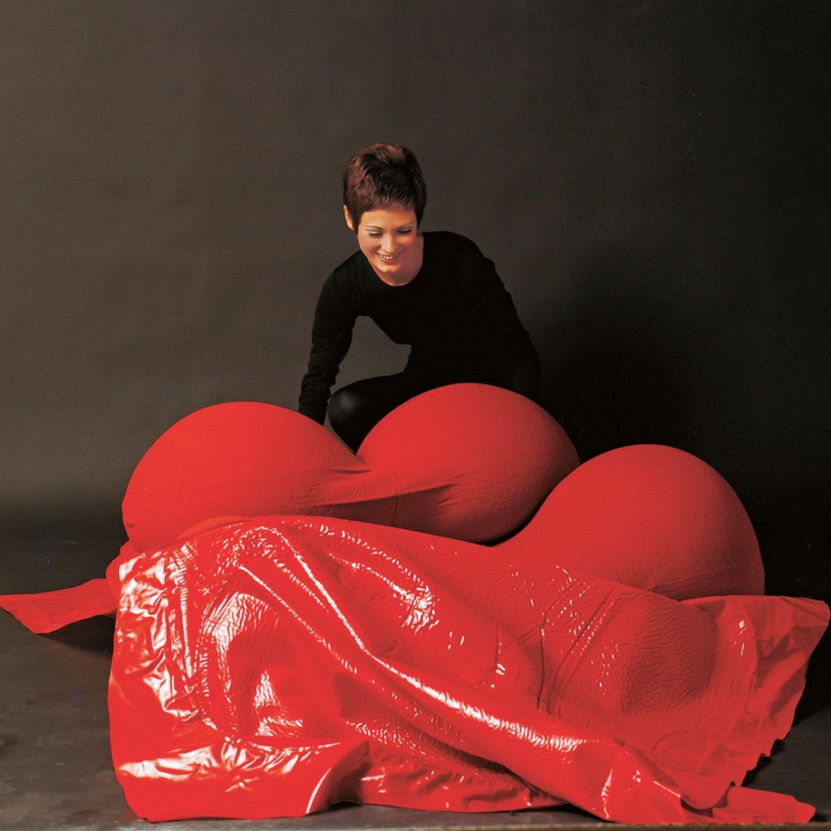 148 2024 03 18 Articolo Tendenze Anni 60 17