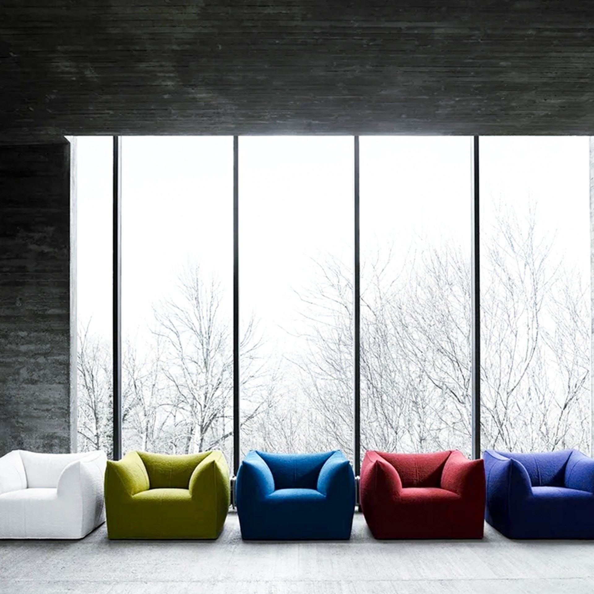 148 2024 05 11 Articolo Anni70 11