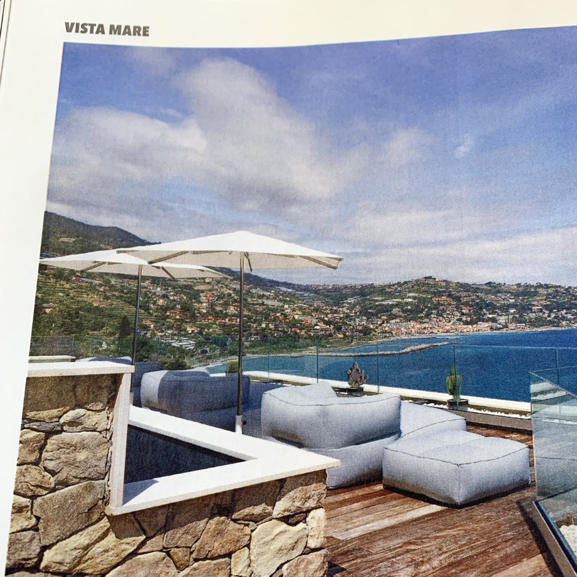 148 2024 09 23 Articolo Outdoor 19